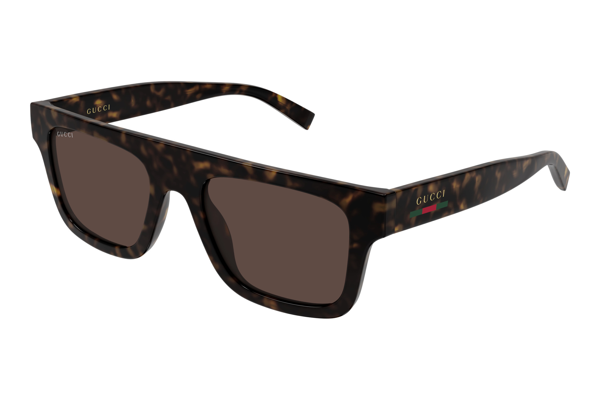 Gucci GG2235S 002 HAVANA Gucci GG2235S 002 HAVANA