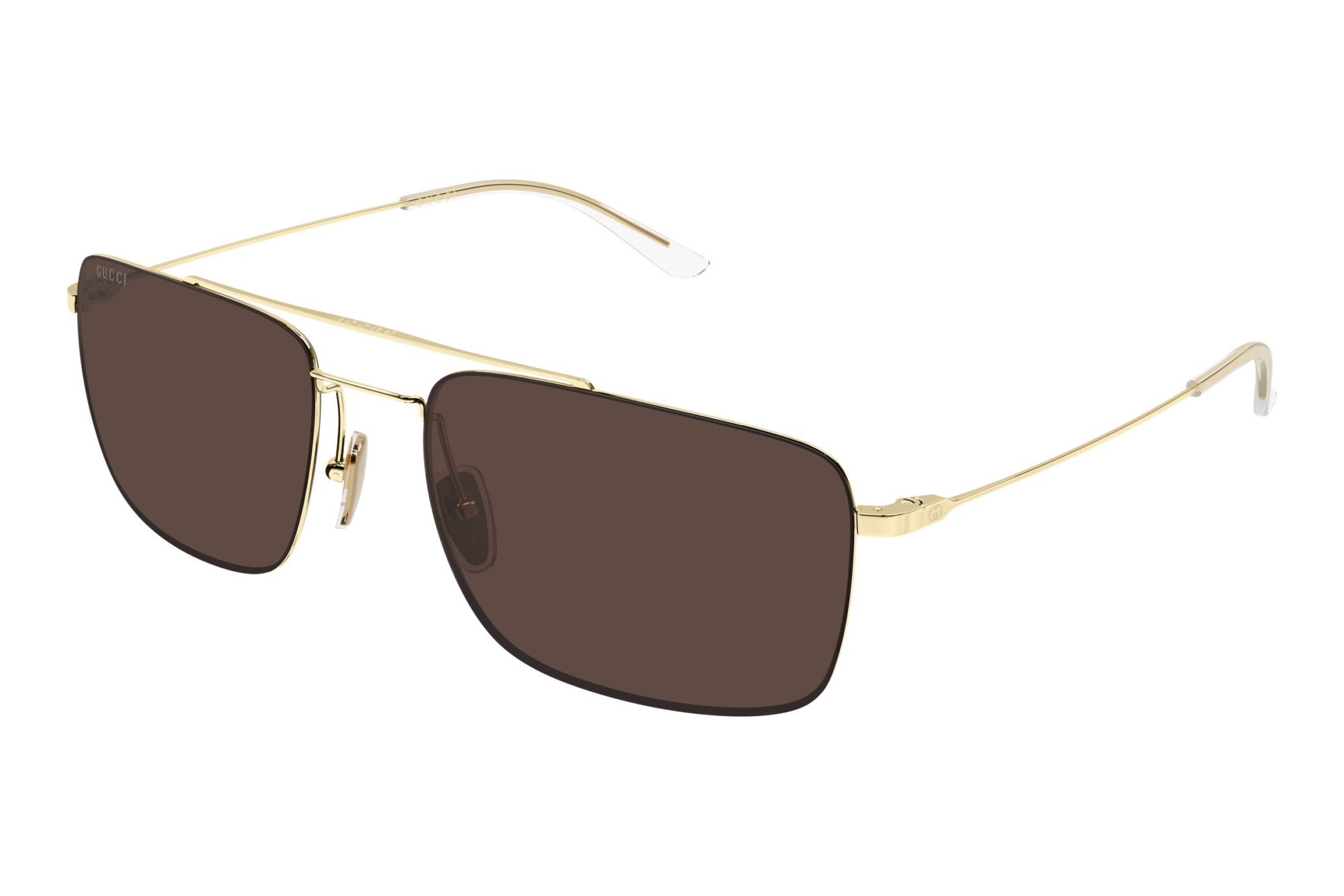Gucci GG2256SA 003 GOLD Gucci GG2256SA 003 GOLD