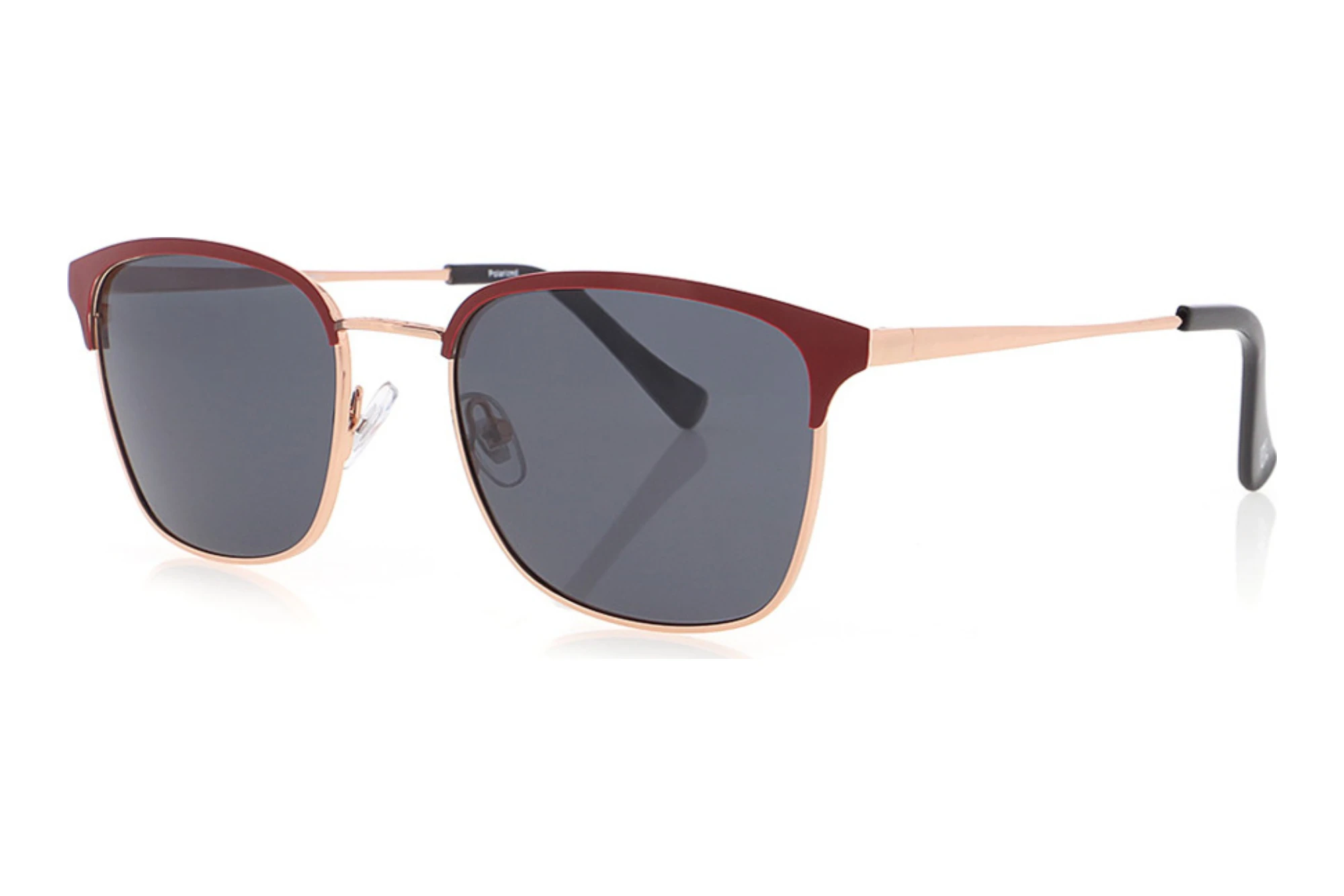 HIS Eyewear HPS14114 2 HIS Eyewear HPS14114 2