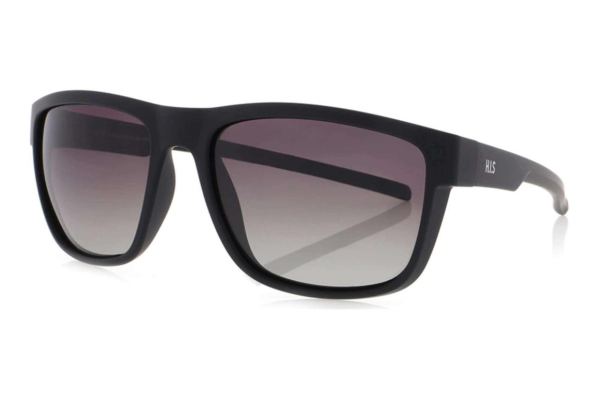 HIS Eyewear HPS17109 1 HIS Eyewear HPS17109 1