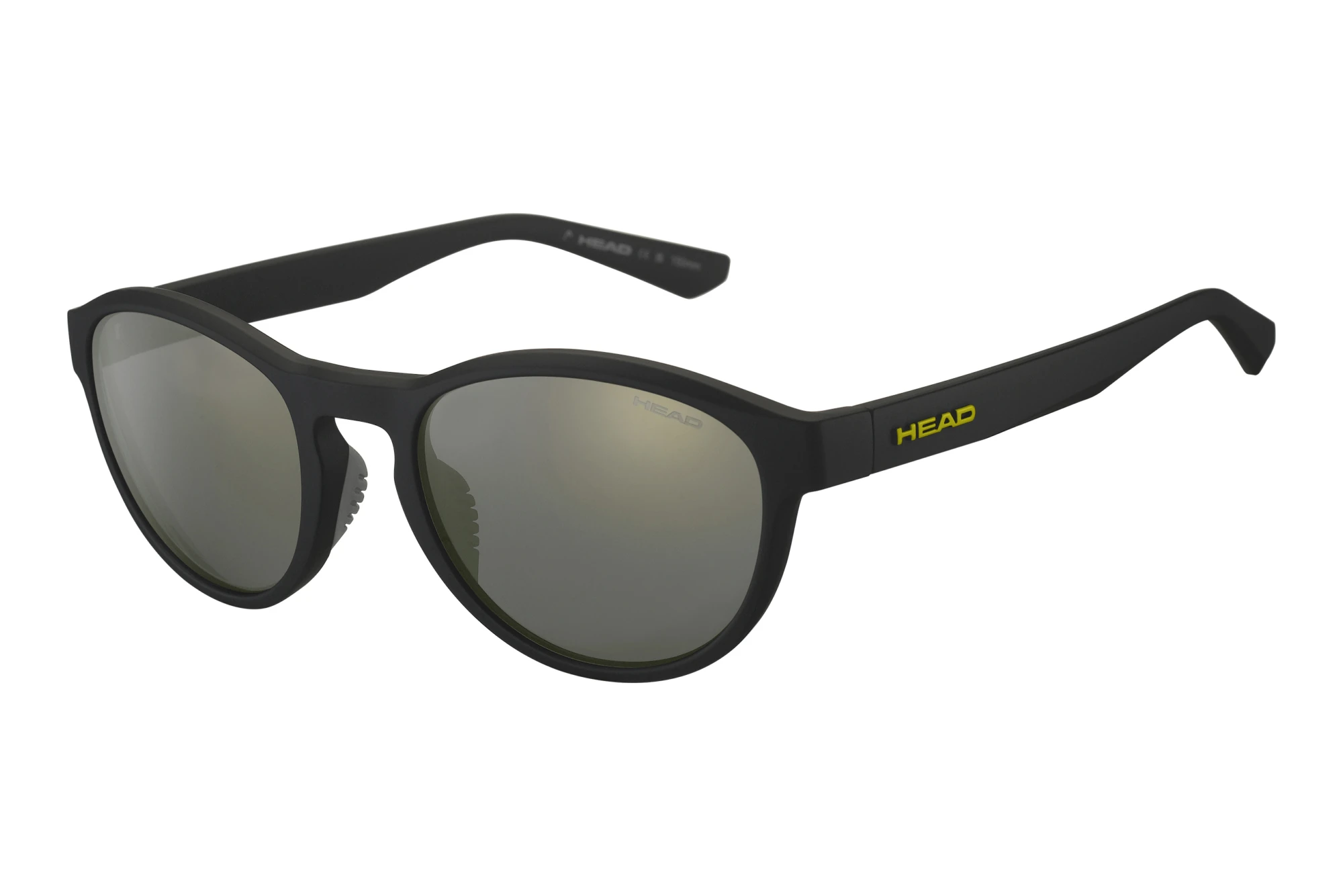 Head HD42515 BK black Head HD42515 BK black