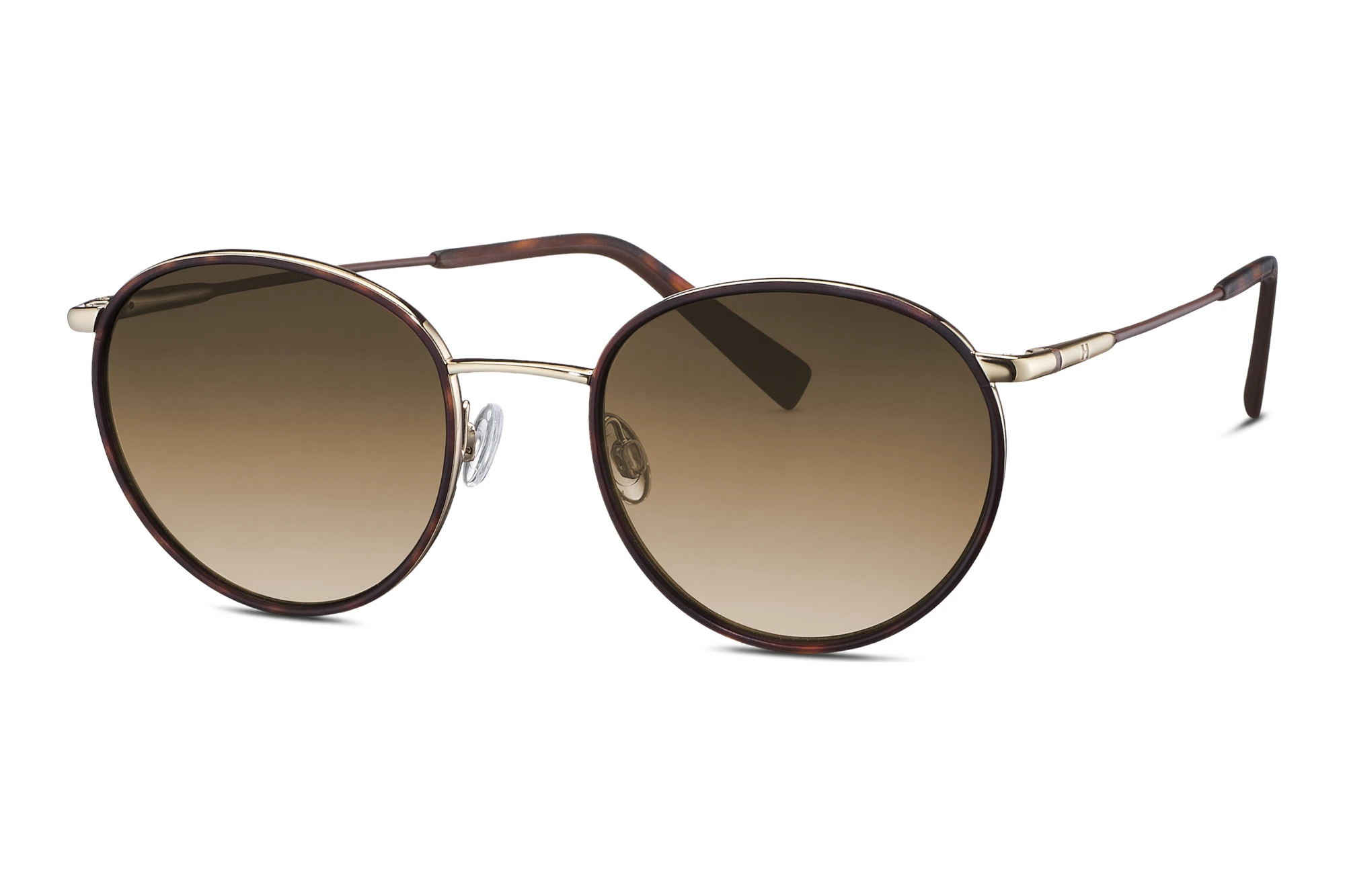 Humphreys HU 585342 26 braungold Humphreys HU 585342 26 braungold