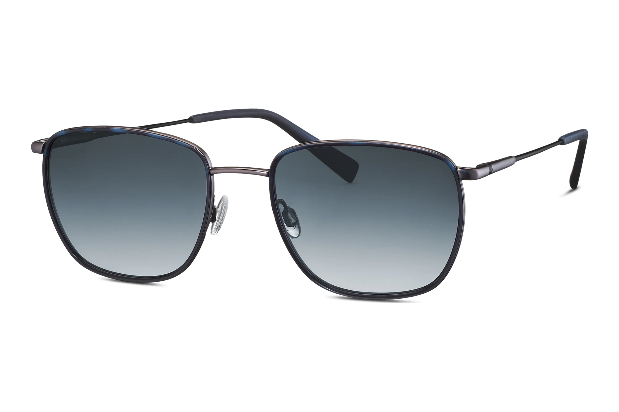 Humphreys HU 585343 37 grau / gungrau / gun Humphreys HU 585343 37 grau / gungrau / gun