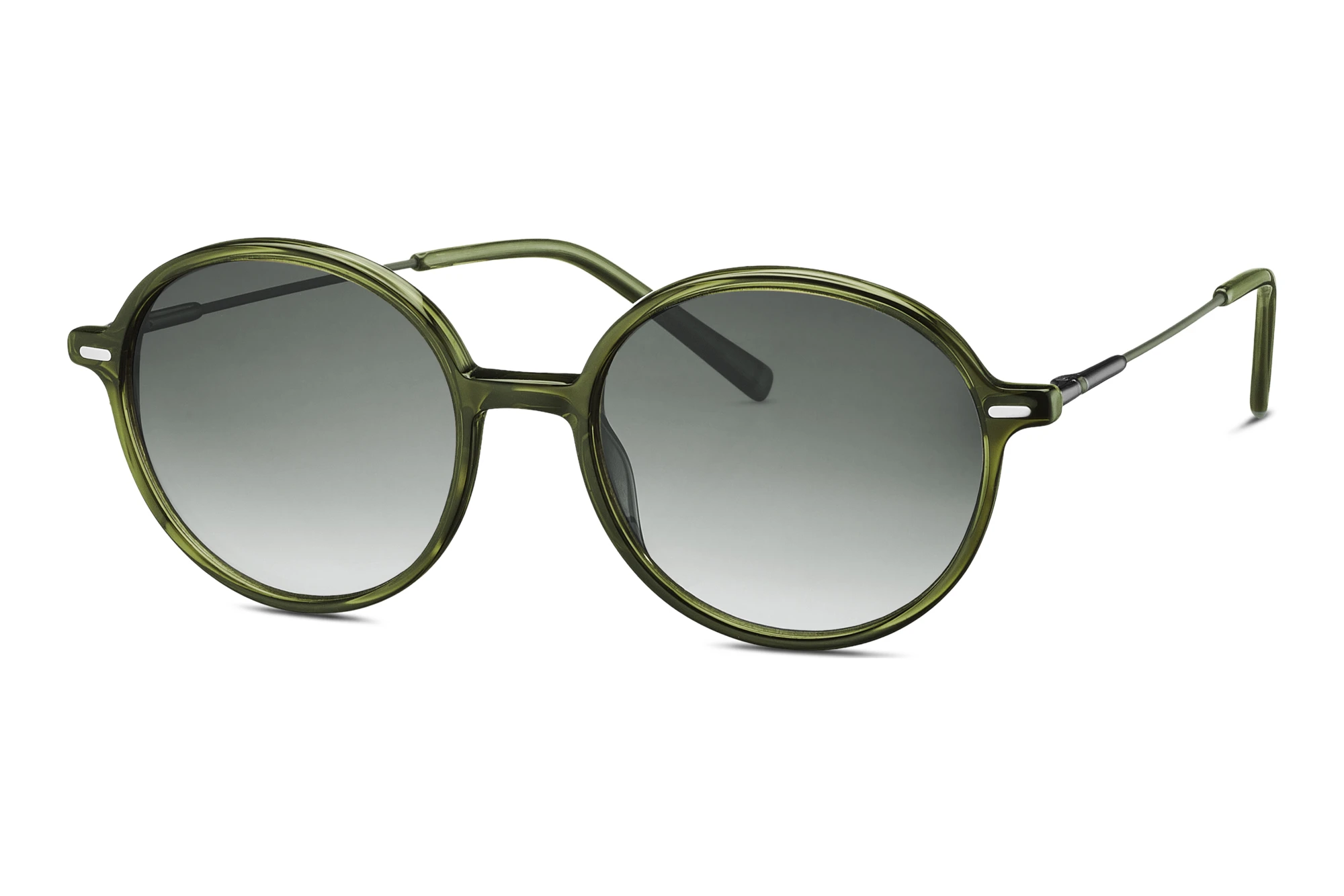 Humphreys HU 585348 40 grau / gungrün Humphreys HU 585348 40 grau / gungrün