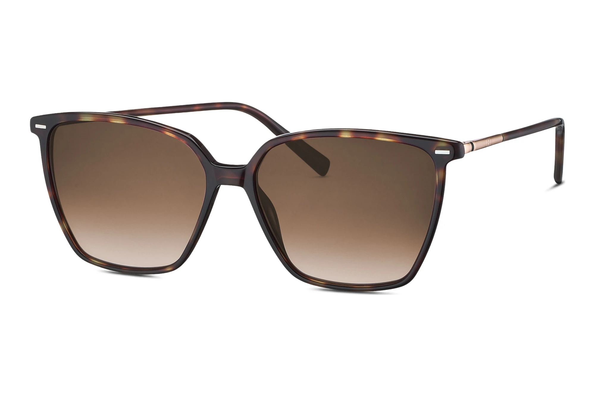 Humphreys HU 585349 60 braunbraun Humphreys HU 585349 60 braunbraun