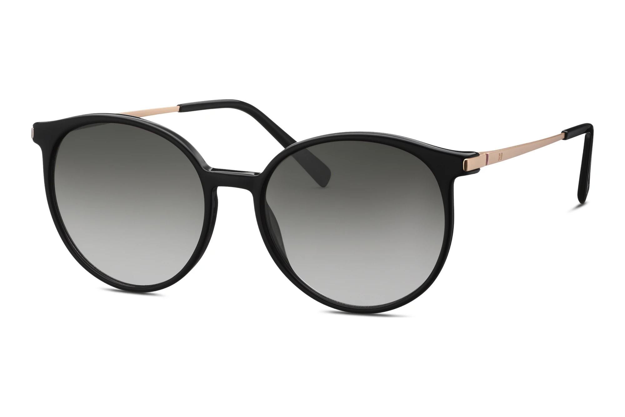 Humphreys HU 585353 40 greyoliv transluzent/gun Humphreys HU 585353 40 greyoliv transluzent/gun
