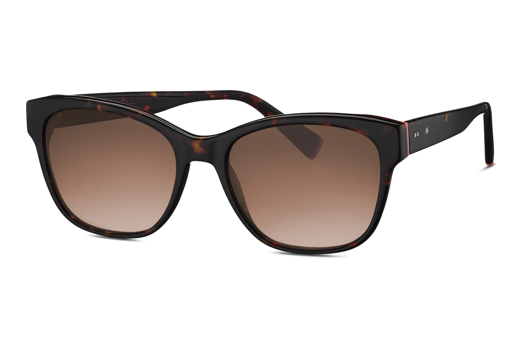 Humphreys HU 588191 65 braunbraun Humphreys HU 588191 65 braunbraun