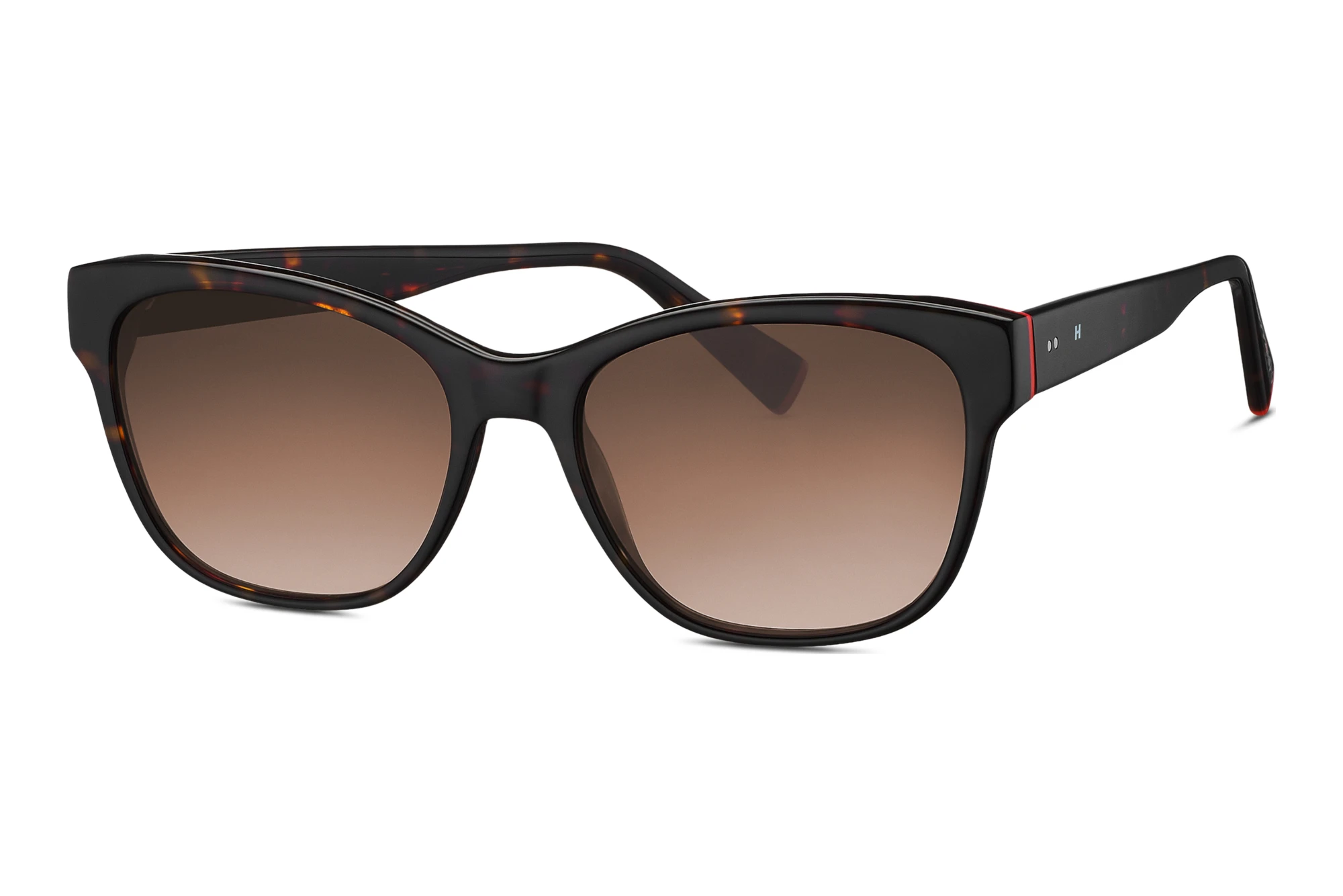 Humphreys HU 588191 68 braunbraun Humphreys HU 588191 68 braunbraun