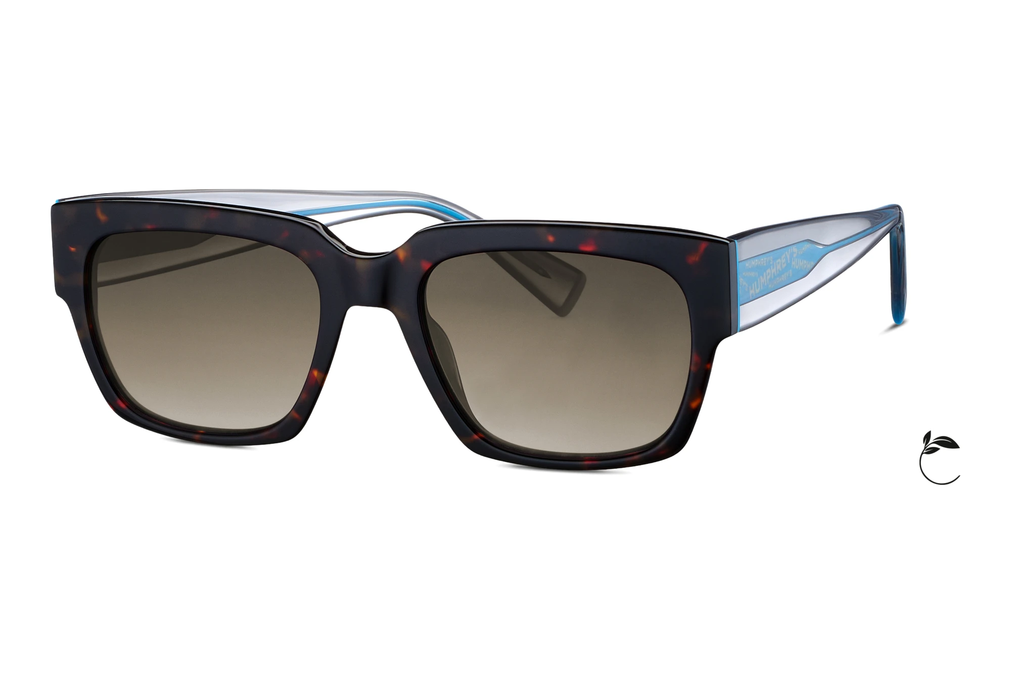 Humphreys HU 588196 60 braunbraun Humphreys HU 588196 60 braunbraun