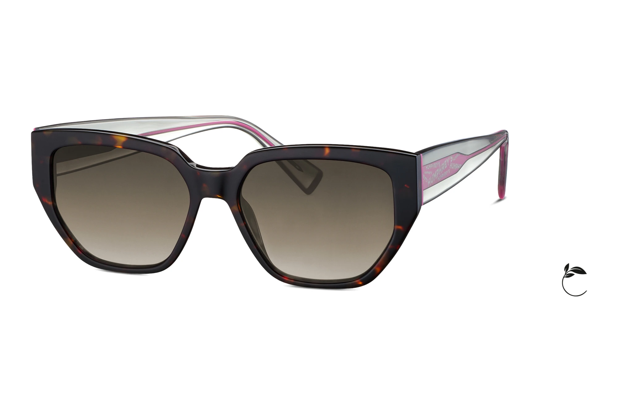 Humphreys HU 588197 60 braunbraun Humphreys HU 588197 60 braunbraun