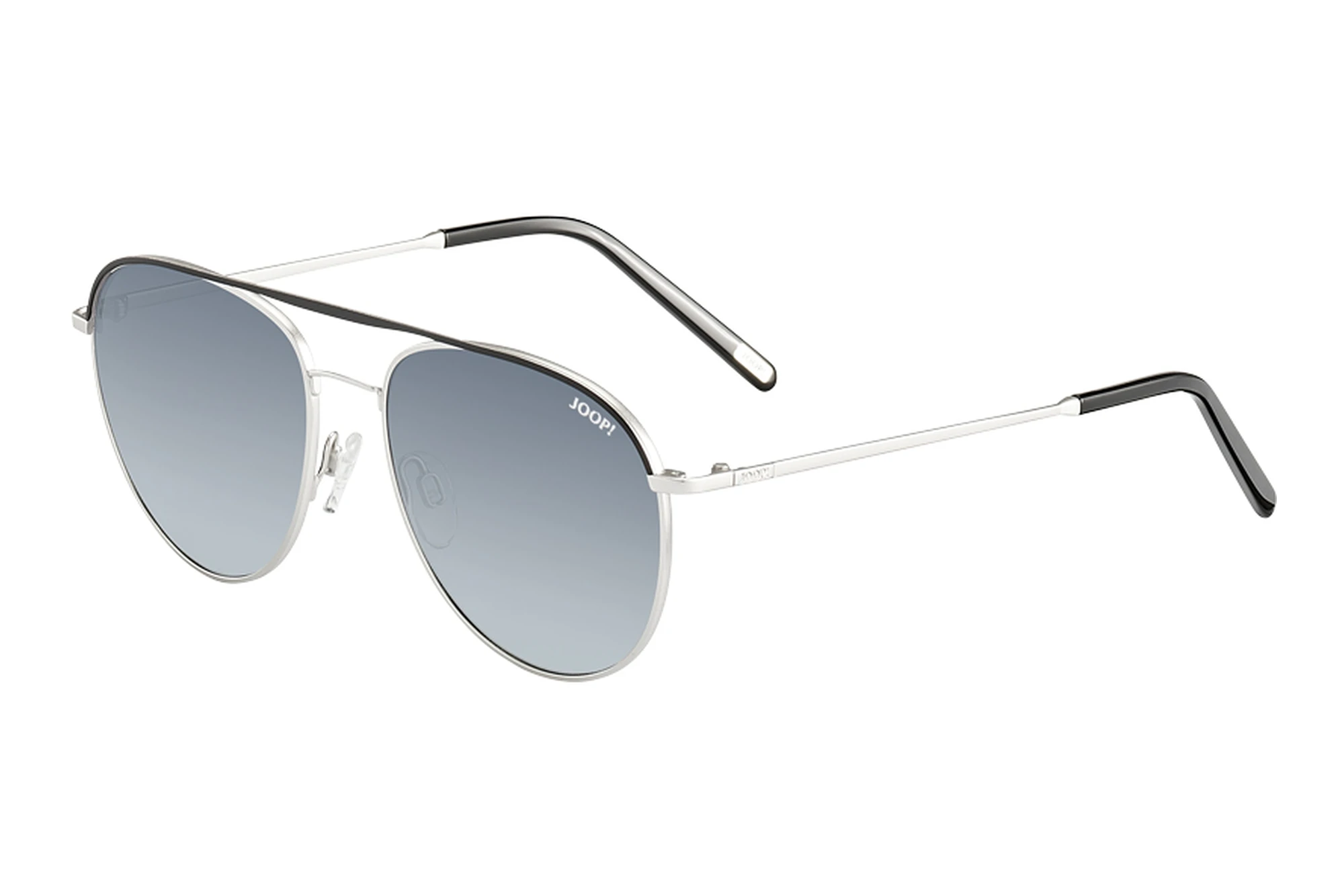 Joop 87368 1000 GrauVerlaufSilber Joop 87368 1000 GrauVerlaufSilber