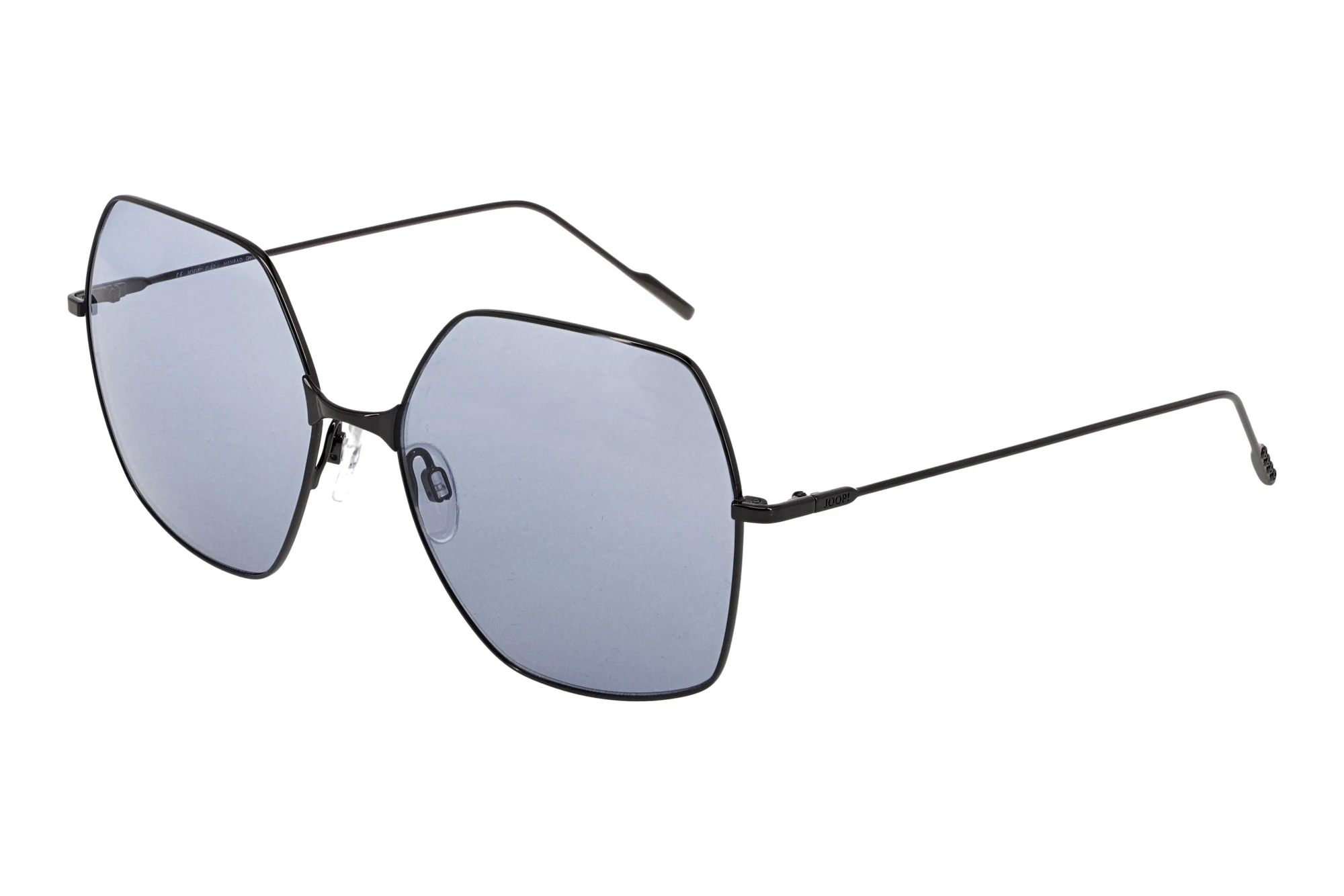 Joop 87382 4200 Blau UniGrau Joop 87382 4200 Blau UniGrau