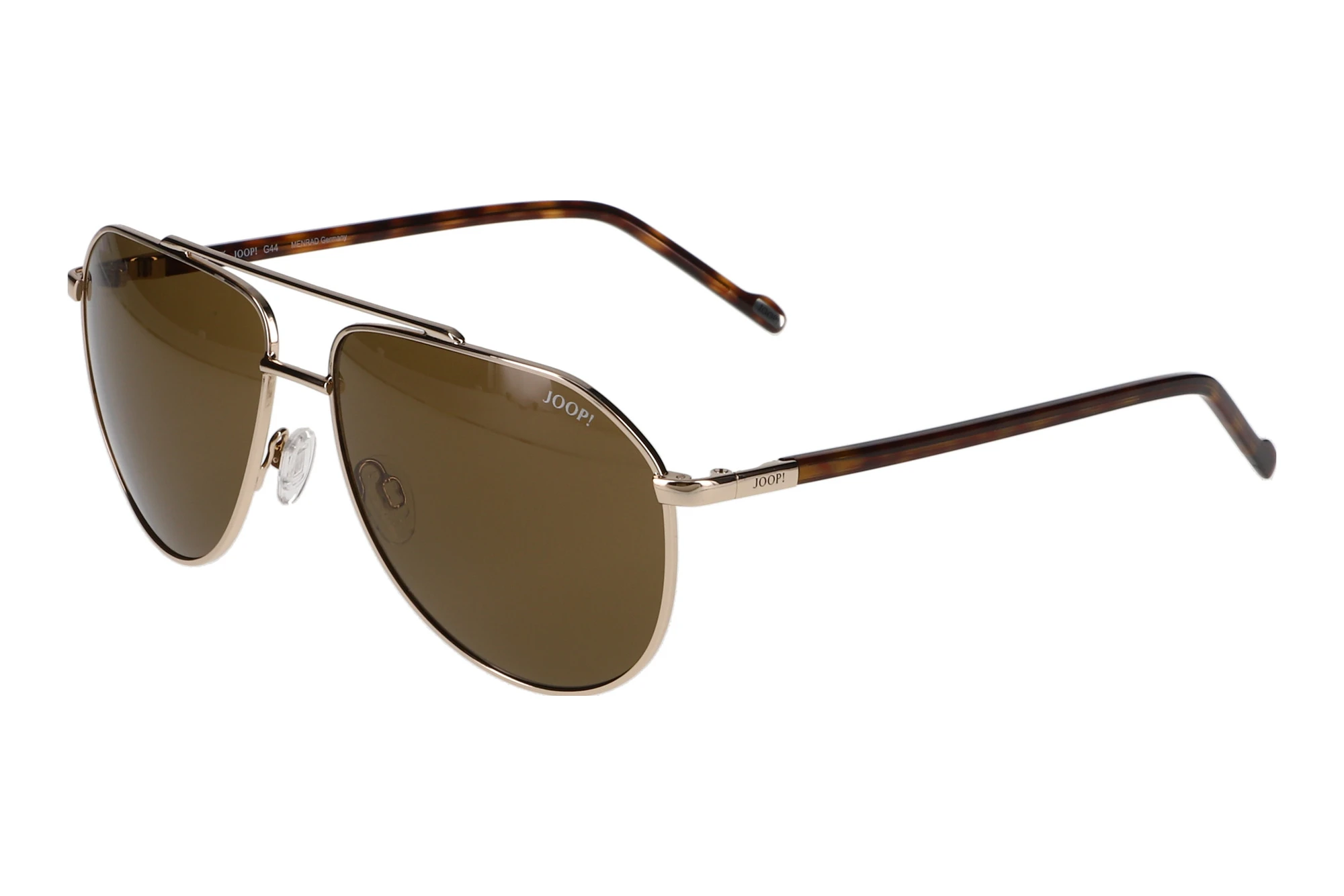 Joop 87403 8200 Braun uniGold Joop 87403 8200 Braun uniGold