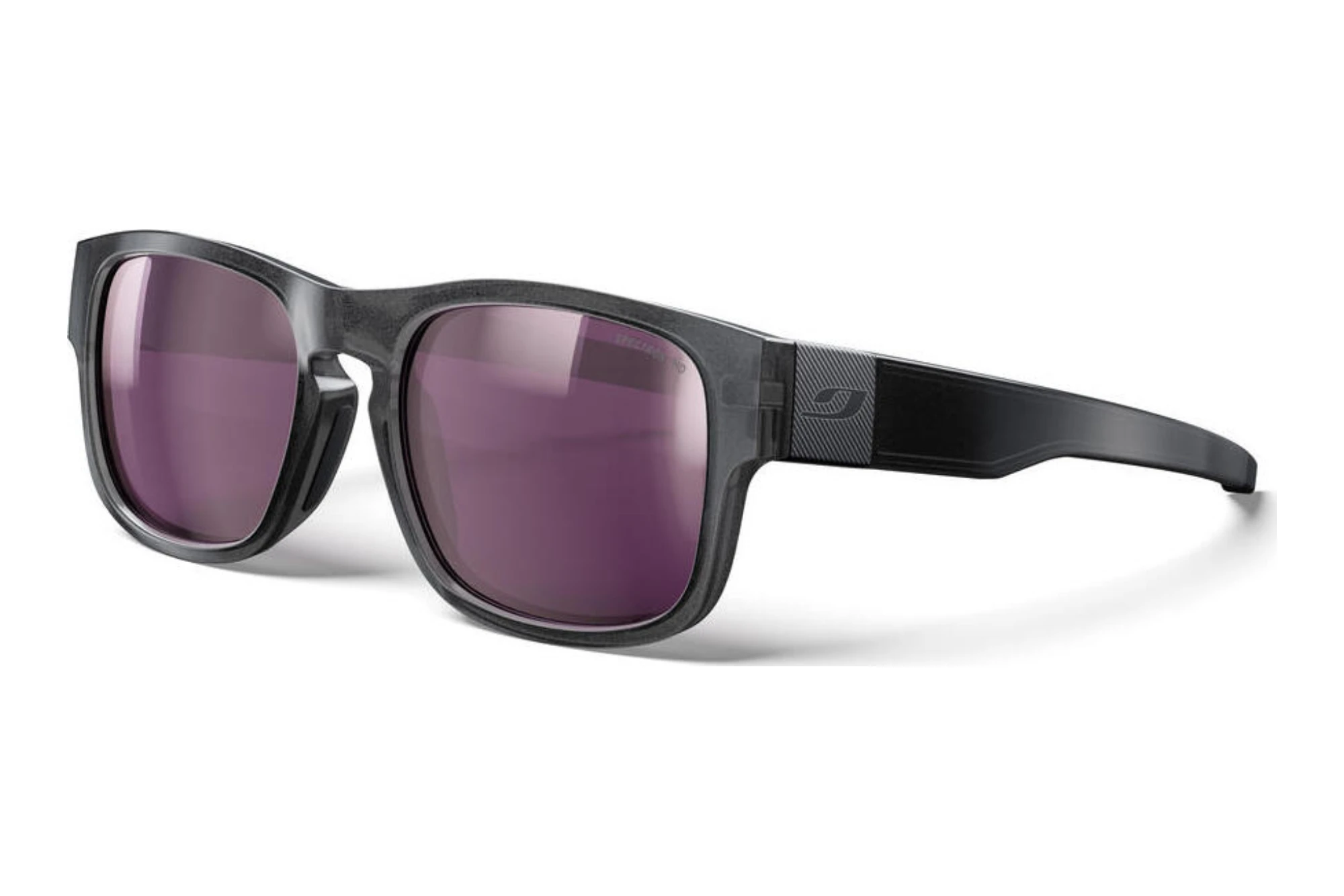 Julbo BETTER M 14_J600 Schwarz Julbo BETTER M 14_J600 Schwarz