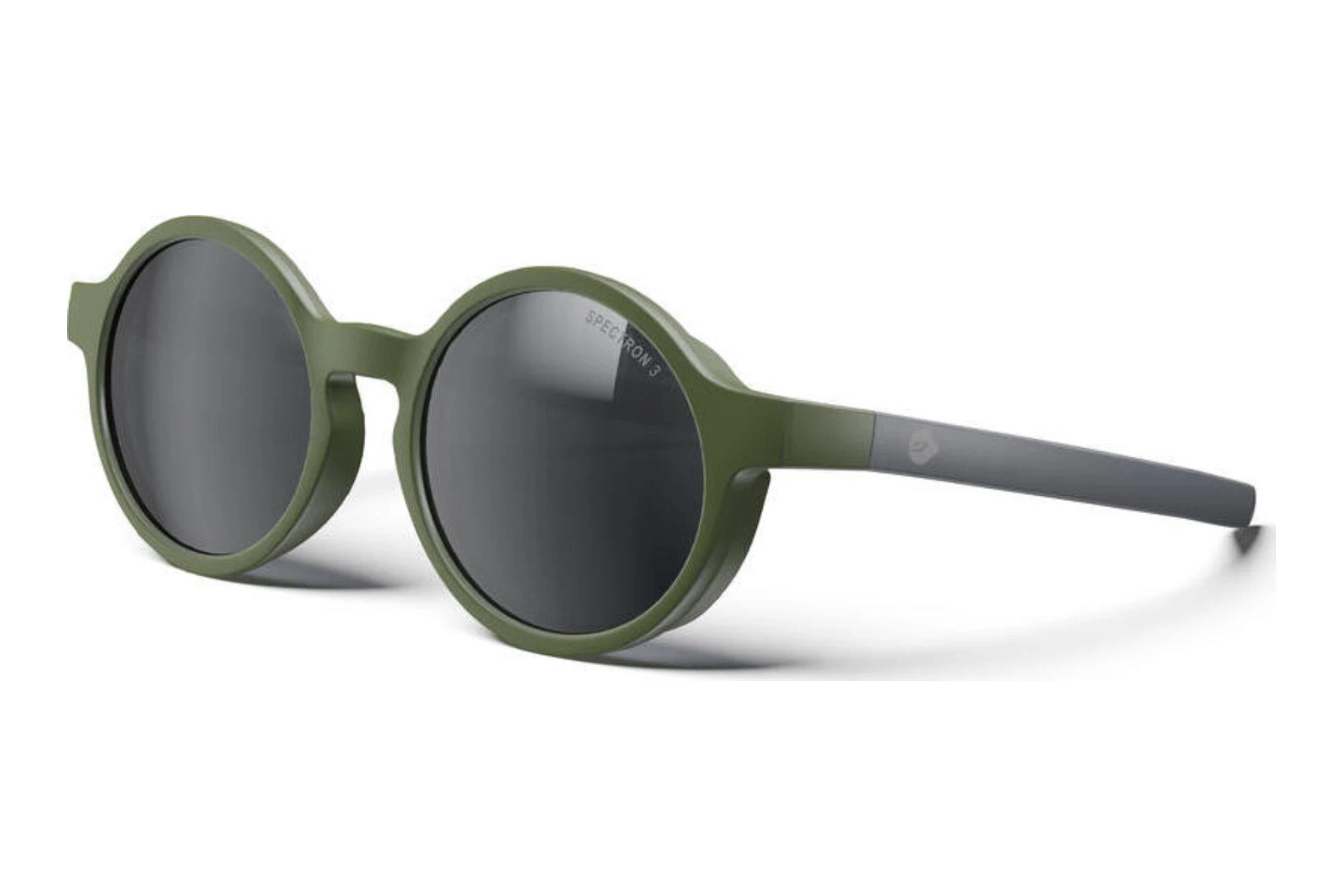 Julbo RANGER 45_J581 Grün / Grau Julbo RANGER 45_J581 Grün / Grau