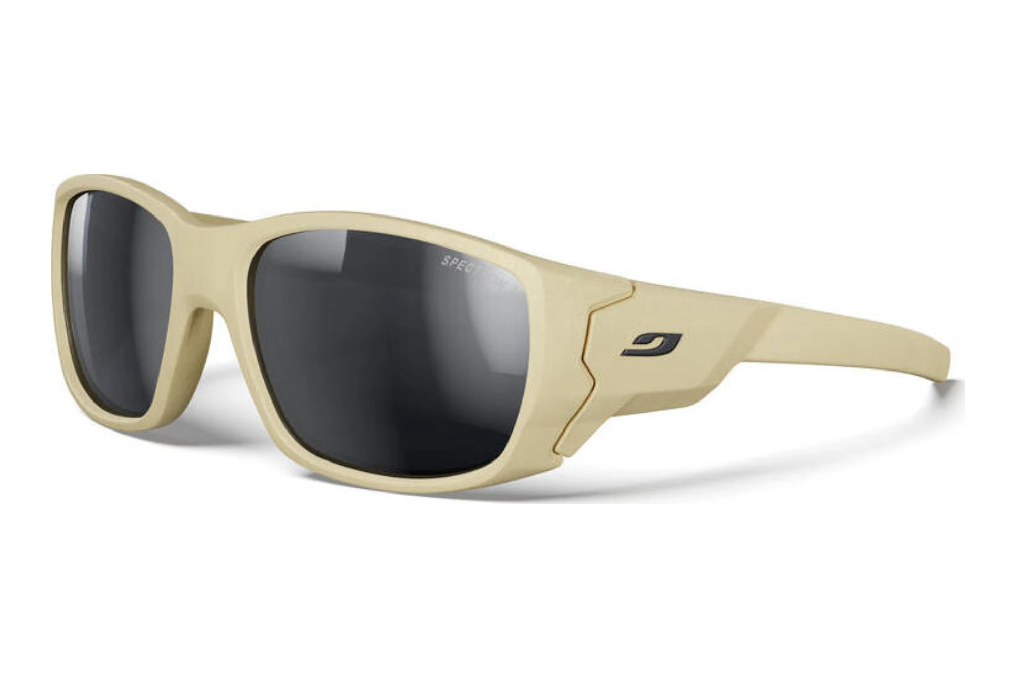 Julbo STRONGER 17_J591 Beige Julbo STRONGER 17_J591 Beige
