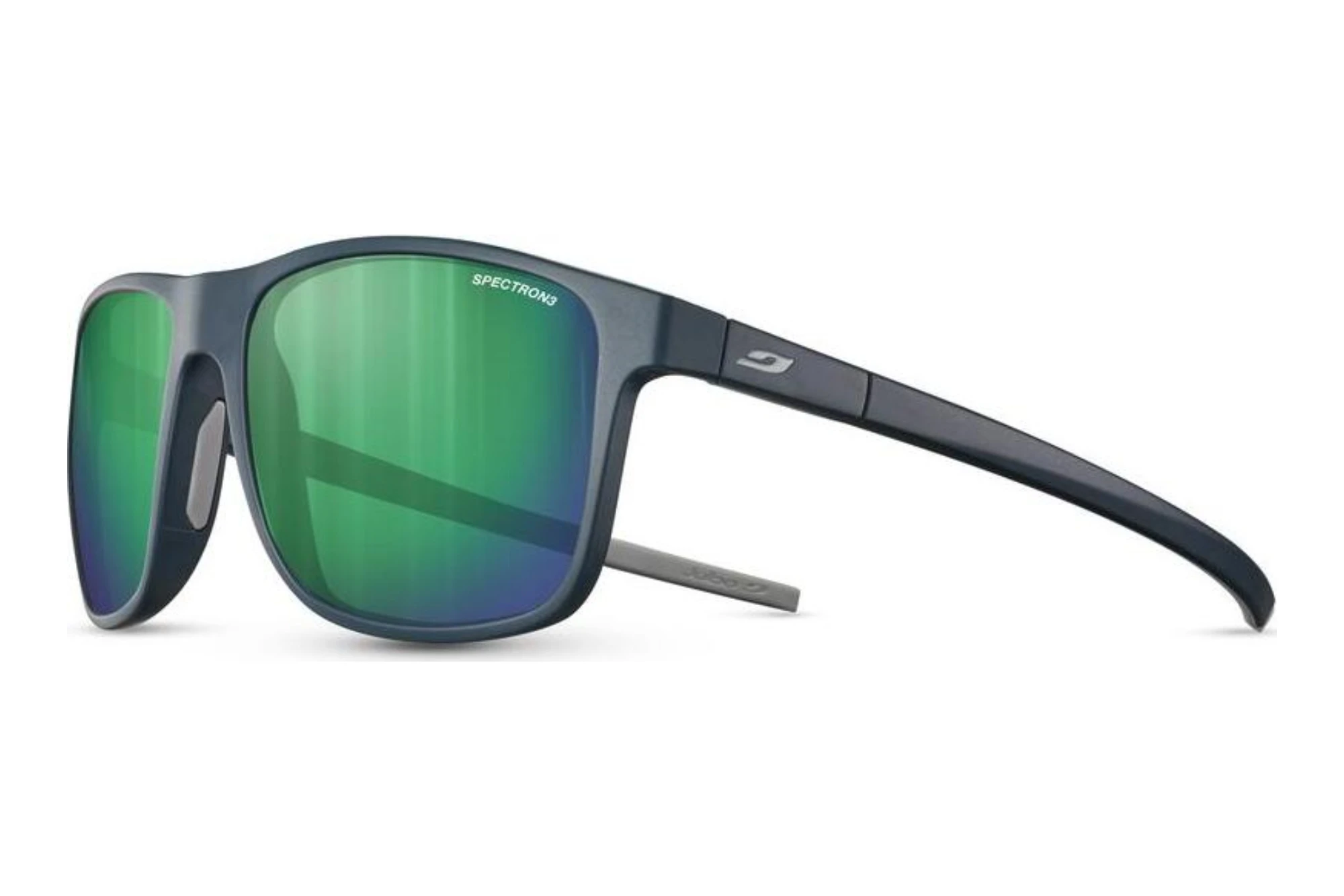 Julbo THE STREETS 12_J573 Blaugrün Julbo THE STREETS 12_J573 Blaugrün