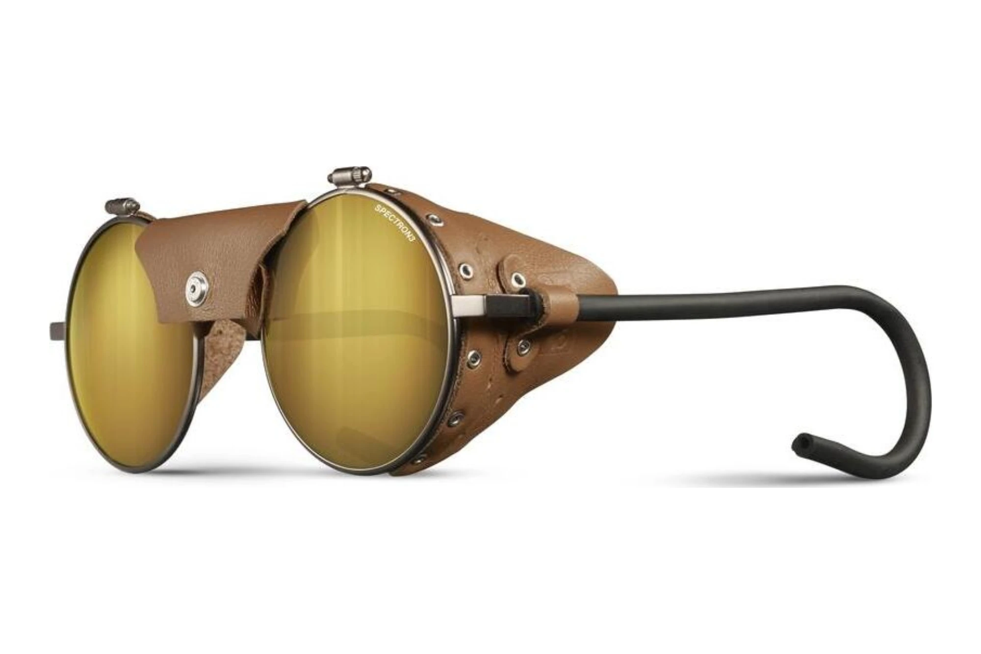 Julbo VERMONT CLASSIC 1150 Braun Julbo VERMONT CLASSIC 1150 Braun