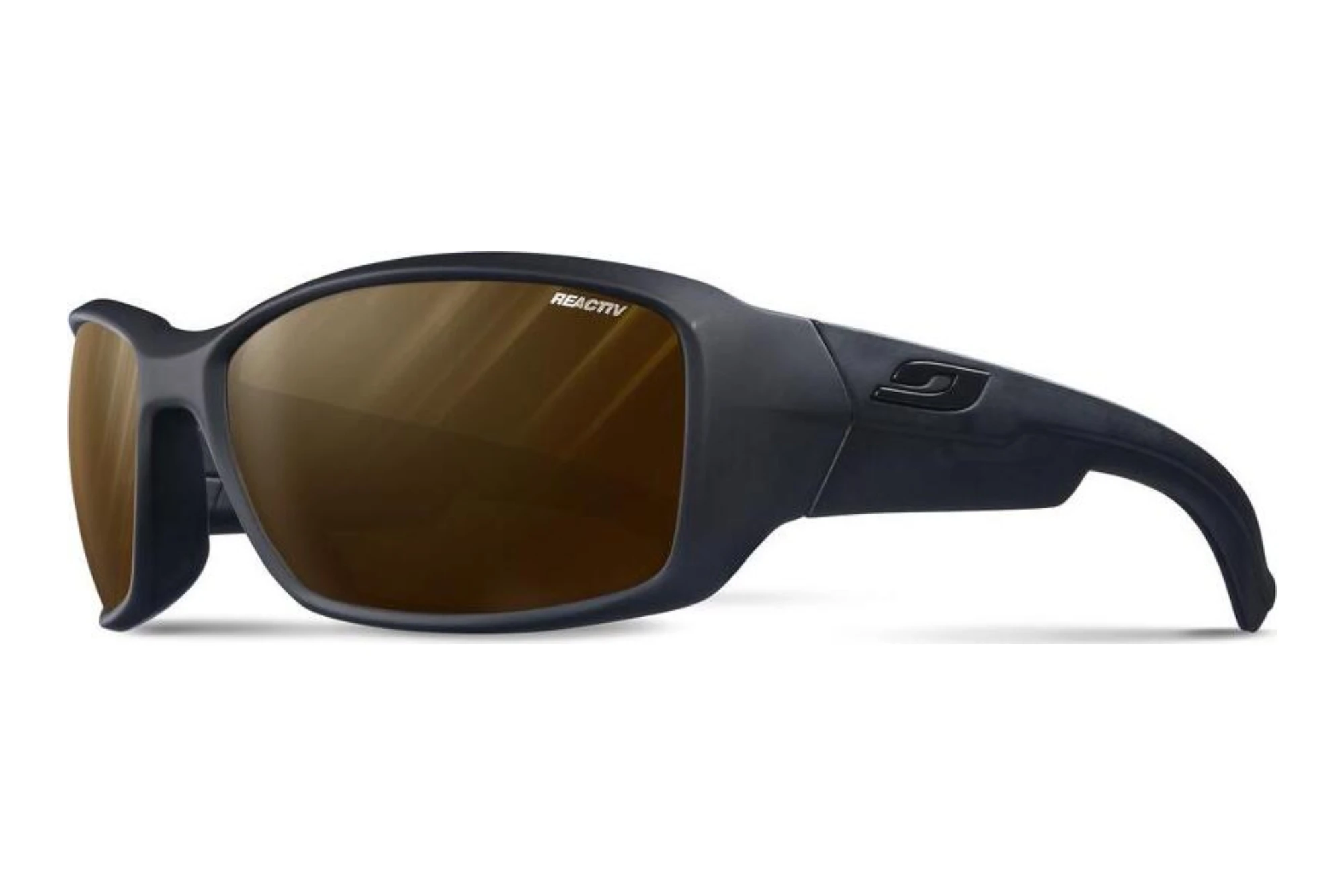 Julbo WHOOPS 14_J400 Schwarz Julbo WHOOPS 14_J400 Schwarz