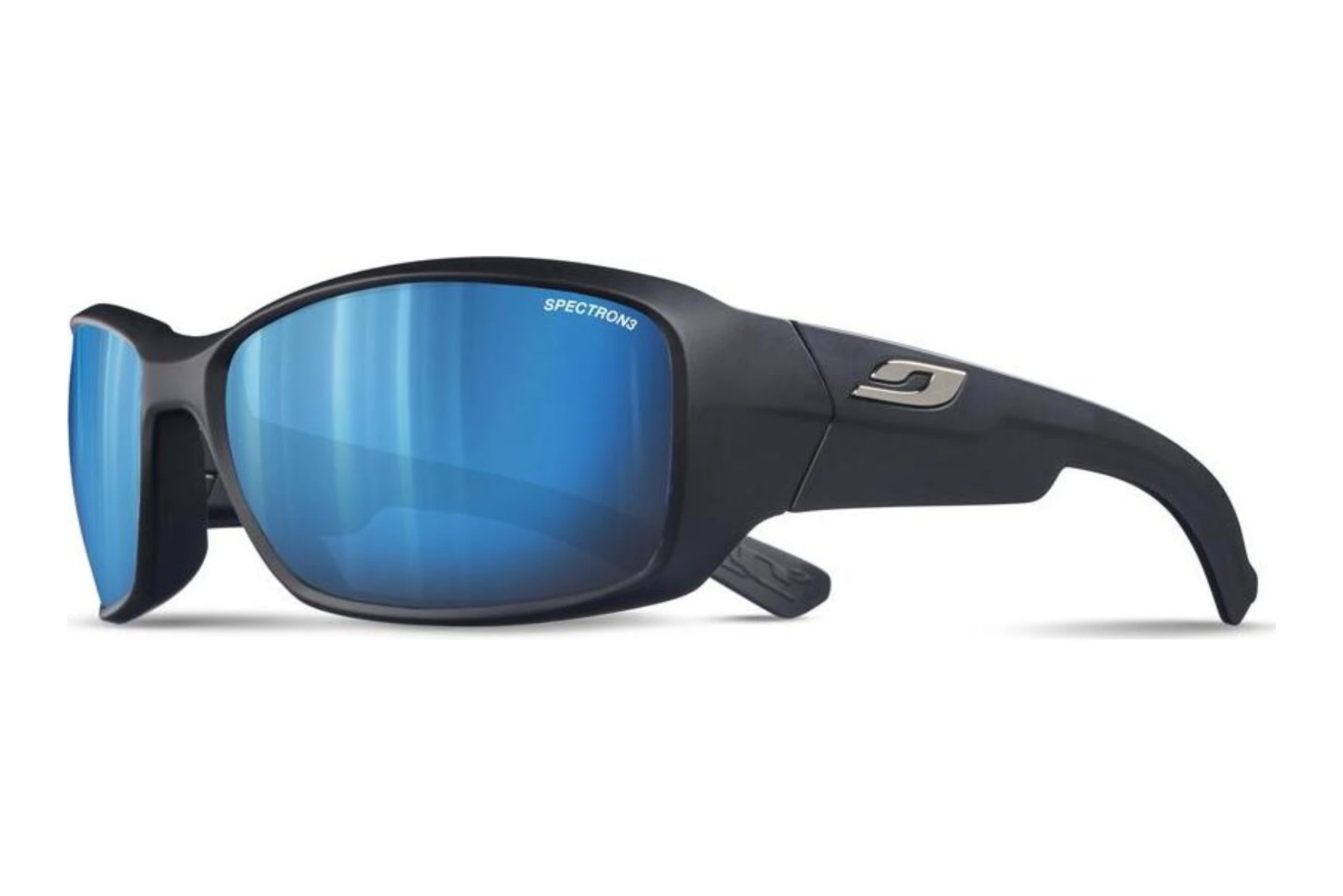 Julbo WHOOPS 22_J400 Schwarz Julbo WHOOPS 22_J400 Schwarz