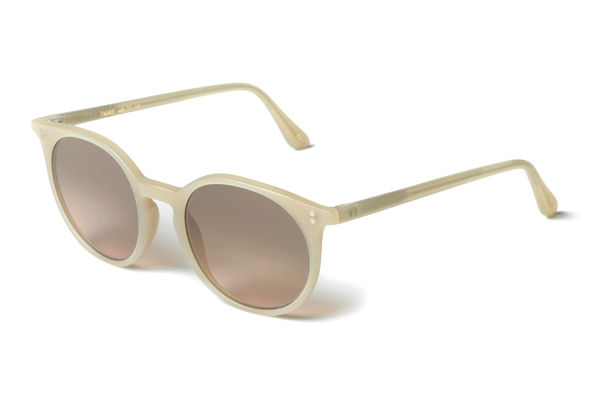 L.G.R TIGRE 55-2905 Flat Gradient CopperCappuccino Matt L.G.R TIGRE 55-2905 Flat Gradient CopperCappuccino Matt