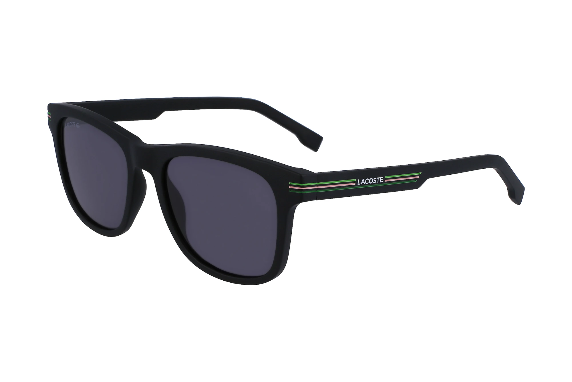 Lacoste L995S N 002 _L995SNMATTE BLACK Lacoste L995S N 002 _L995SNMATTE BLACK