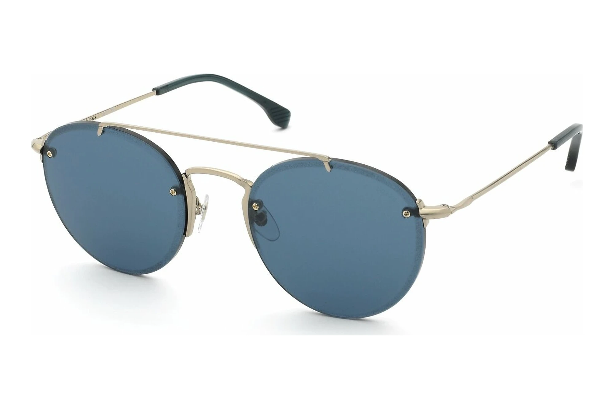 Lozza SL2433 08FF GREENSHINY GREY GOLD Lozza SL2433 08FF GREENSHINY GREY GOLD