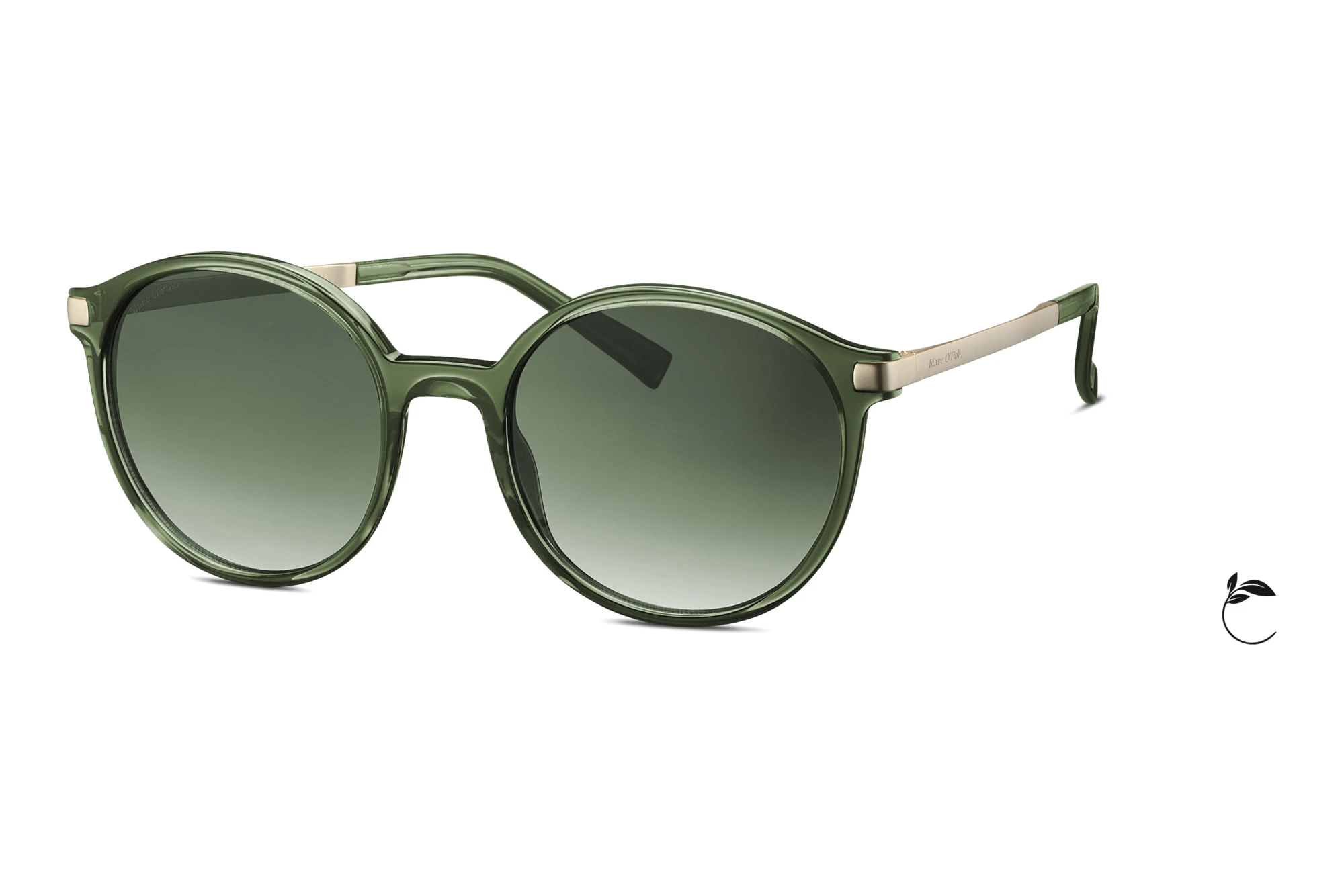 Marc O Polo MP 506215 40 grüngrün Marc O Polo MP 506215 40 grüngrün