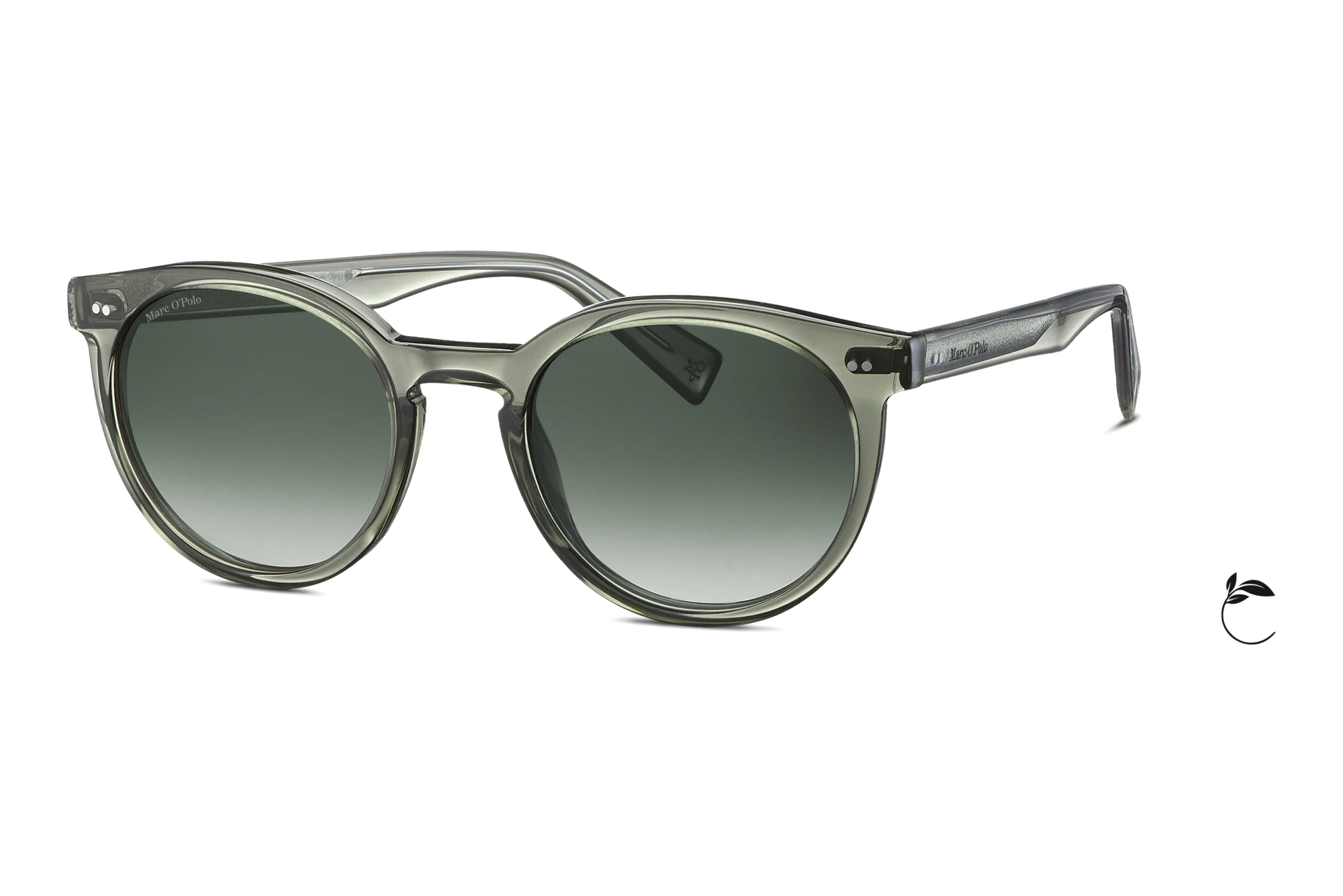Marc O Polo MP 506220 40 grüngrün Marc O Polo MP 506220 40 grüngrün