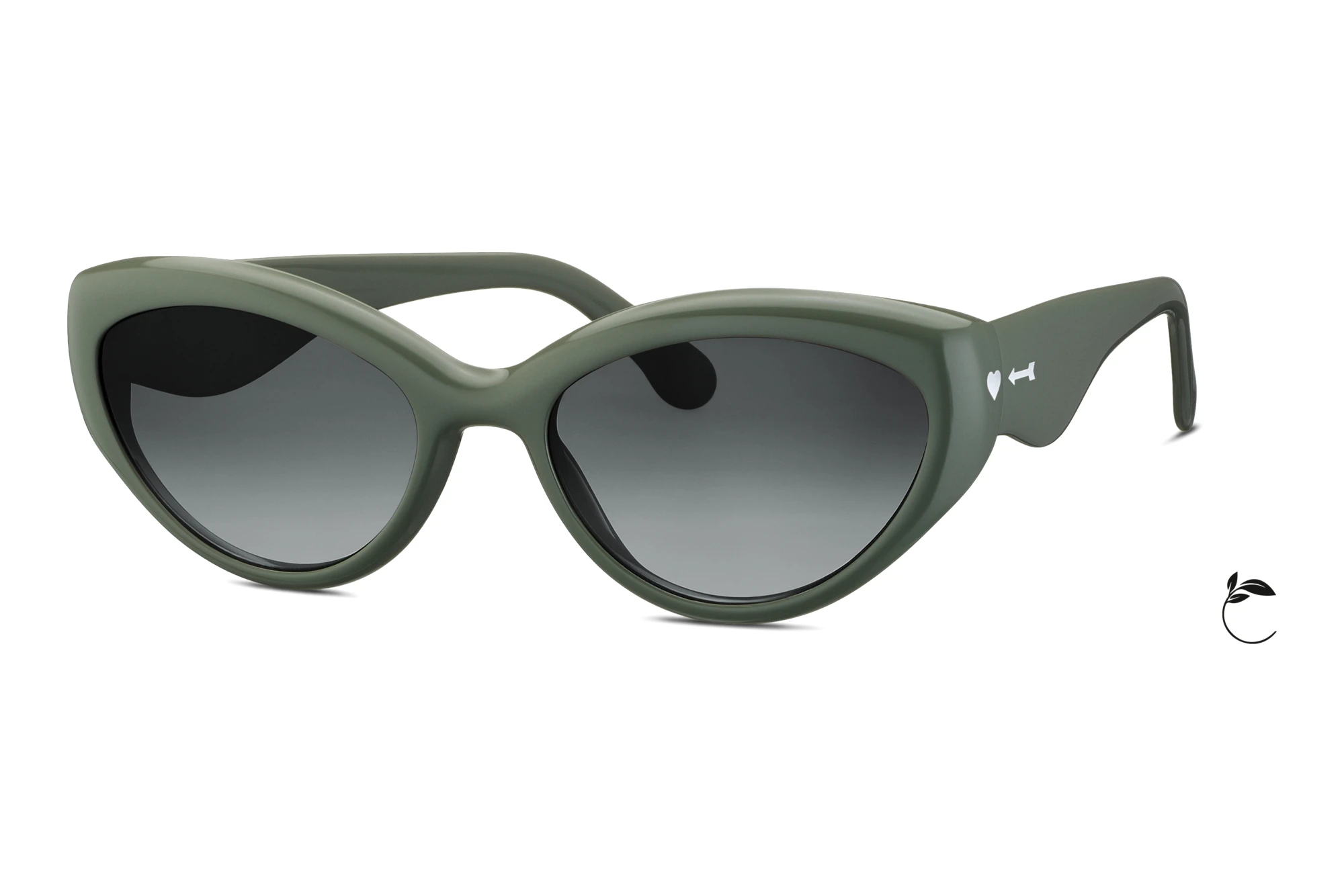 Marc O Polo MP 506230 40 greymoosgrün Marc O Polo MP 506230 40 greymoosgrün