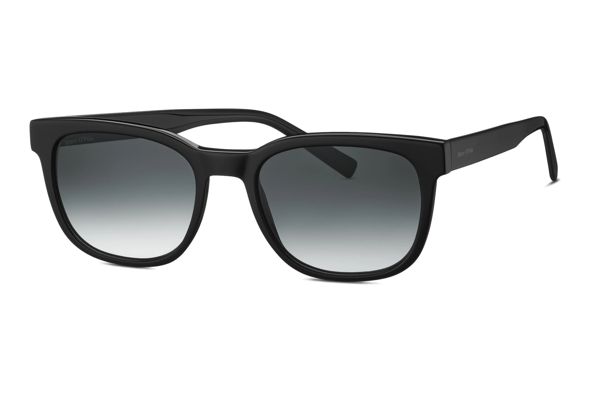 Marc O Polo MP 506233 60 greyhellbraun transparent Marc O Polo MP 506233 60 greyhellbraun transparent