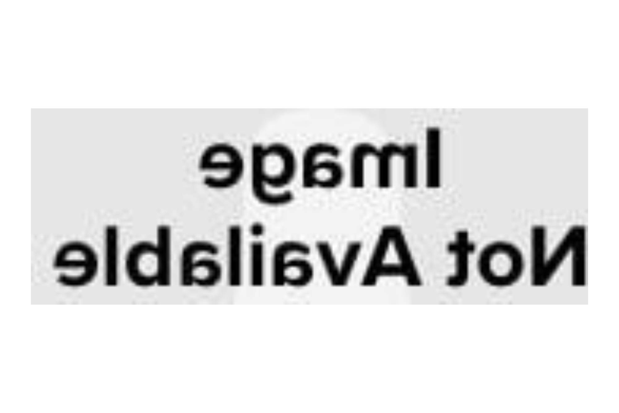 Maui Jim Barrier Reef GM792-02HW MAUIGreen®Matte Black with Hawaii Flag Maui Jim Barrier Reef GM792-02HW MAUIGreen®Matte Black with Hawaii Flag
