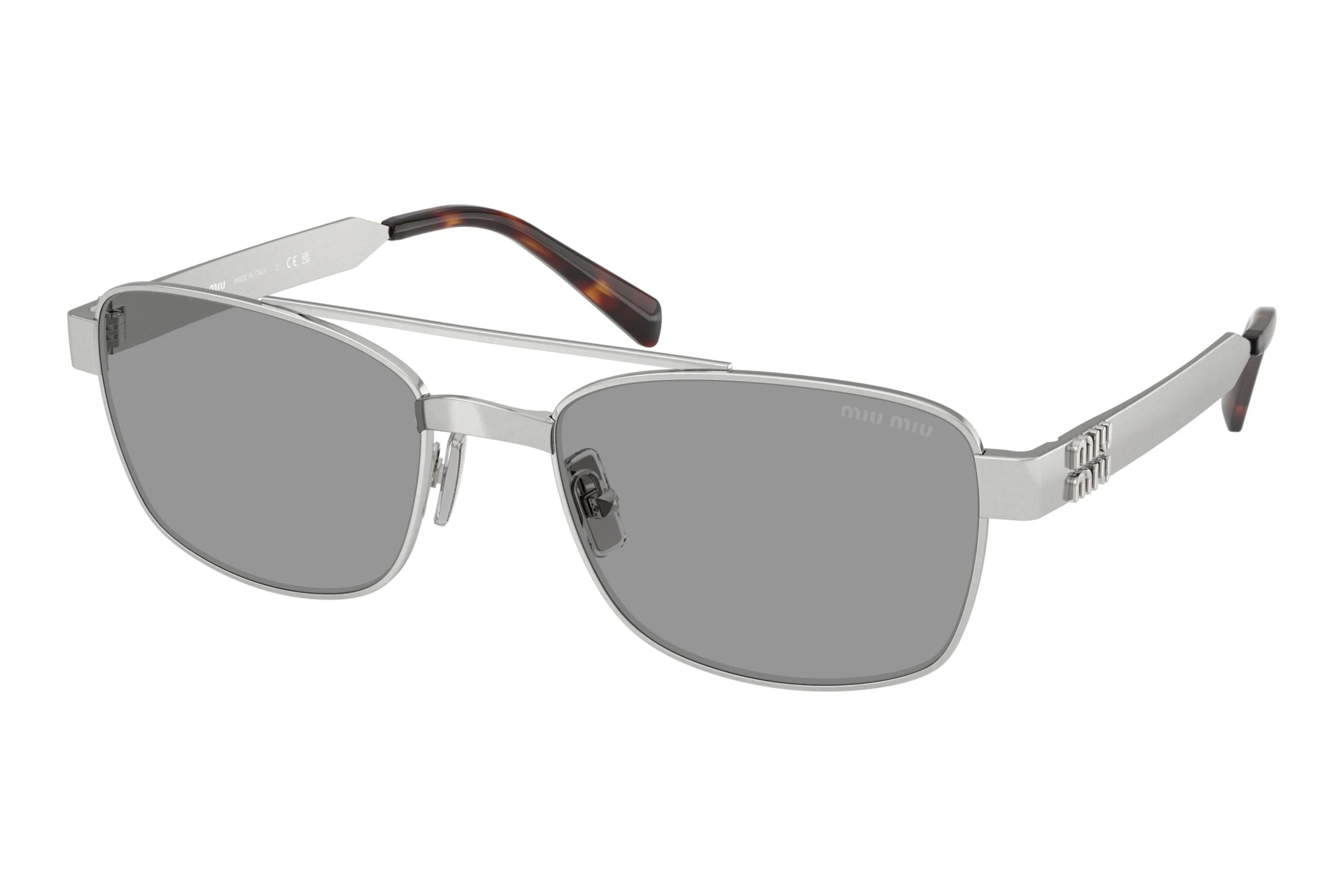 Miu Miu MU C52S 21M50Q Miu Miu MU C52S 21M50Q
