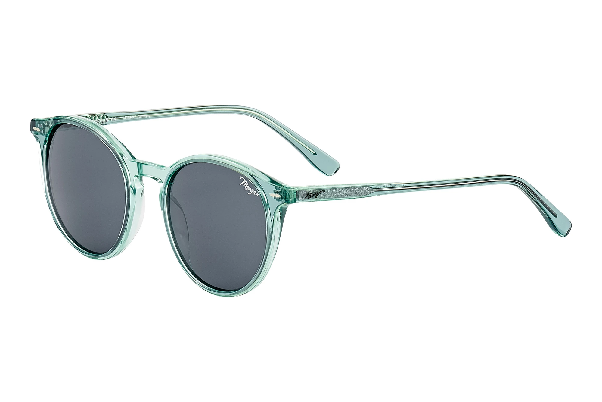 Morgan 207225 4100 GrauUniGrün Morgan 207225 4100 GrauUniGrün