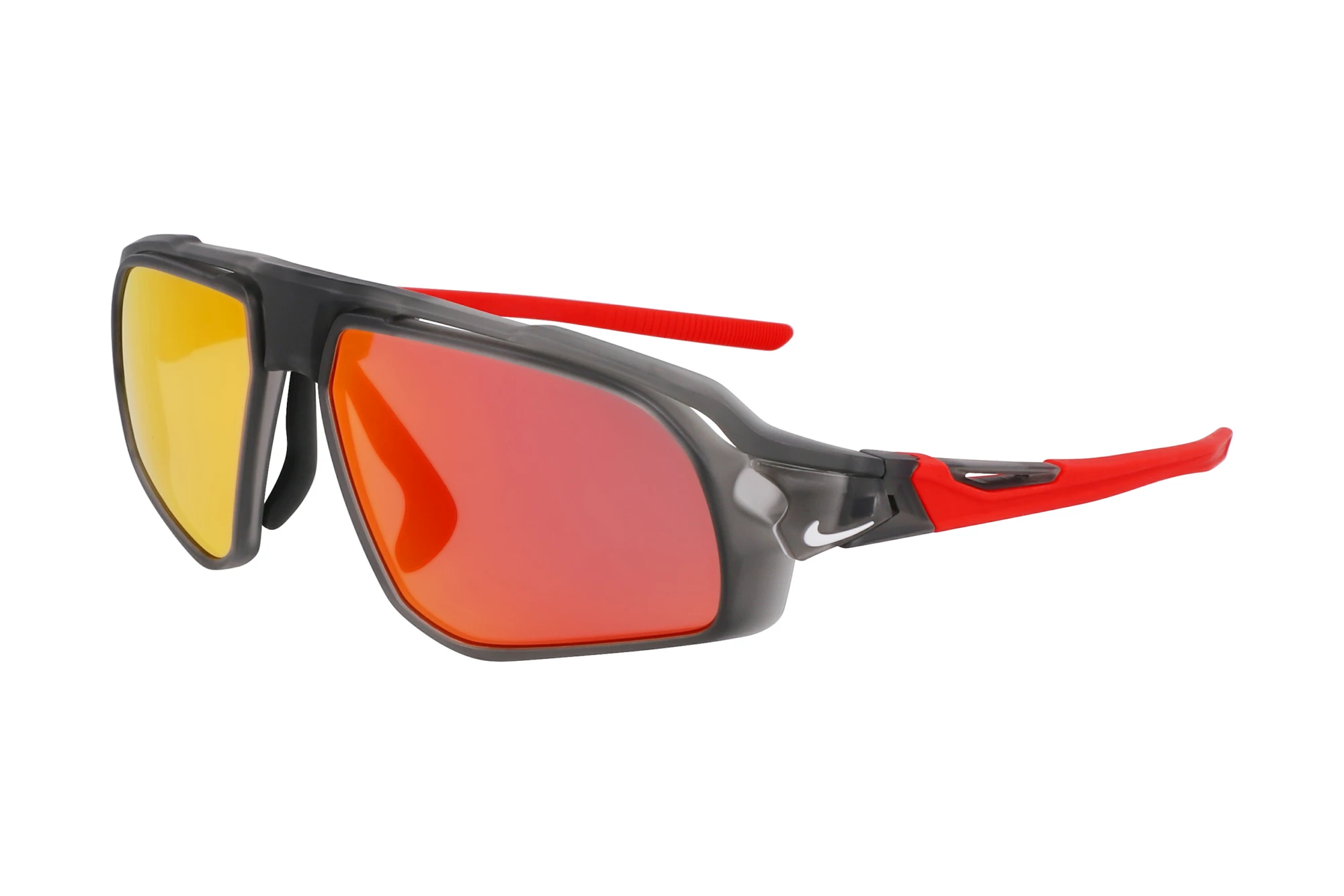 Nike NIKE FLYFREE M N IU8077X 060 _NKIU8077XNMATT ANTHRACTE / RED MIR/CLEAR Nike NIKE FLYFREE M N IU8077X 060 _NKIU8077XNMATT ANTHRACTE / RED MIR/CLEAR