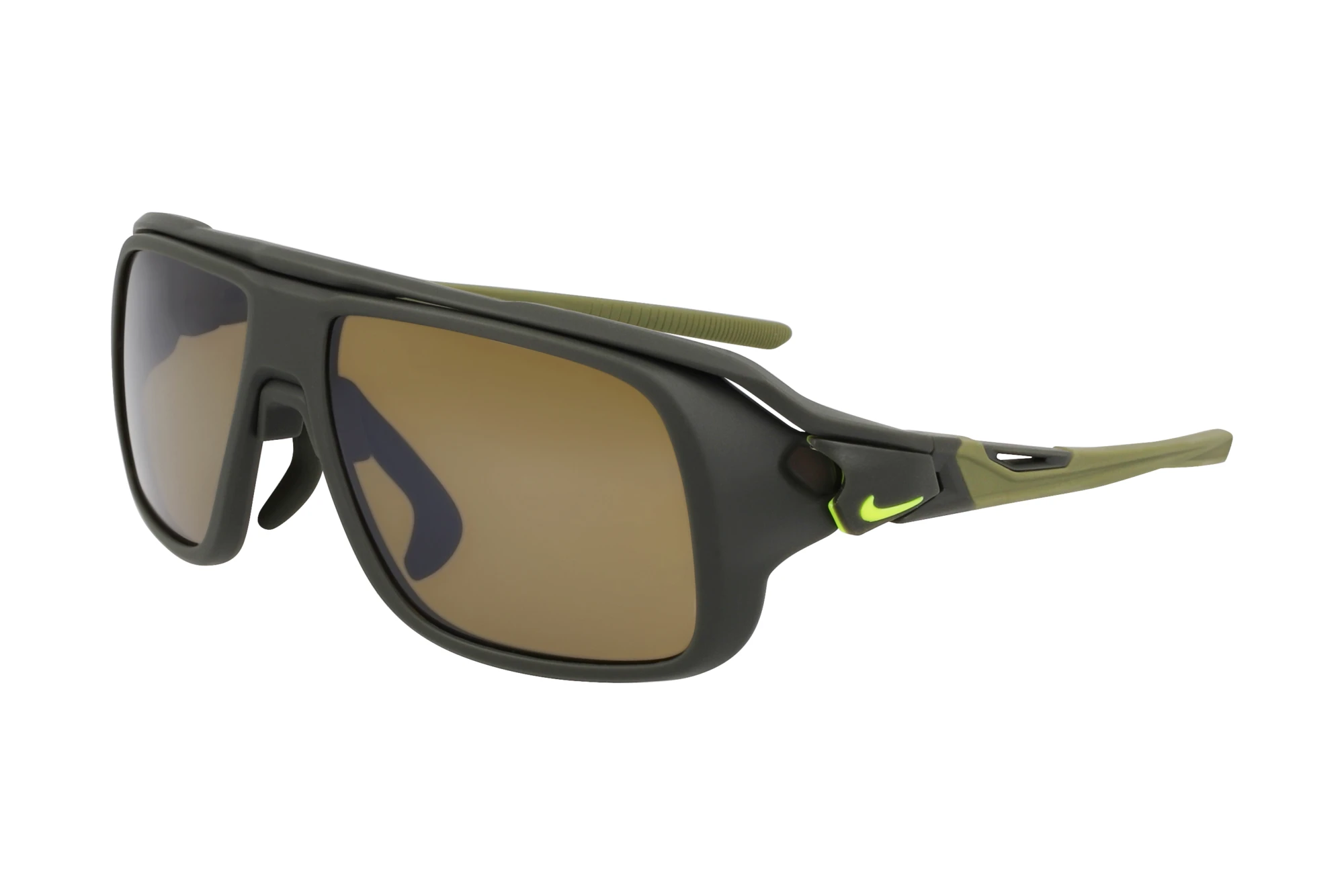 Nike NIKE FLYFREE SOAR E EV24002 355 GREEN MAT SEQUOIA / TERRAIN /LL VOLT Nike NIKE FLYFREE SOAR E EV24002 355 GREEN MAT SEQUOIA / TERRAIN /LL VOLT