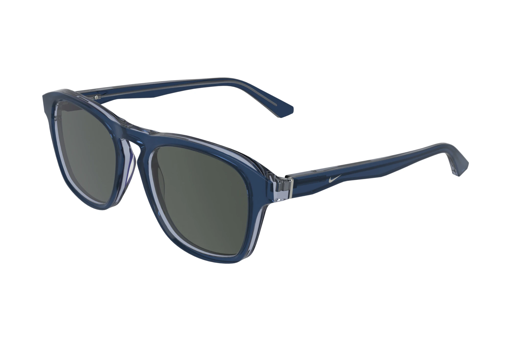 Nike NIKE PRIMA ARC IQ7187X 411 BLUE DENIM / GREY / GREY Nike NIKE PRIMA ARC IQ7187X 411 BLUE DENIM / GREY / GREY