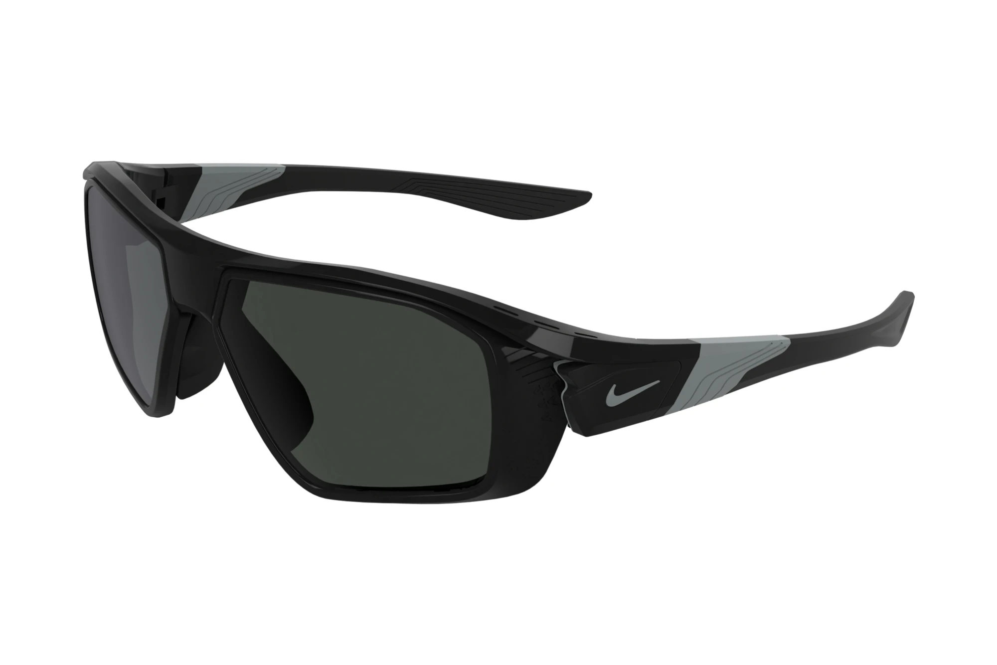 Nike NIKE SHOW X3 FF IM9736X 010 BLACK BLACK / GREY / LL ORANGE Nike NIKE SHOW X3 FF IM9736X 010 BLACK BLACK / GREY / LL ORANGE