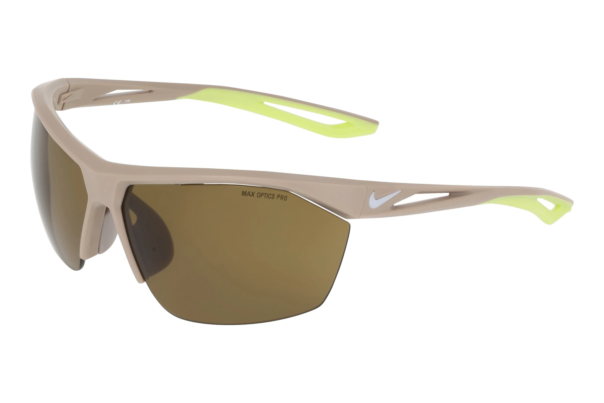 Nike NIKE TAILWIND HEAT E IZ5854X 045 Road TintMAT COLLEGE GRY / ROAD TINT Nike NIKE TAILWIND HEAT E IZ5854X 045 Road TintMAT COLLEGE GRY / ROAD TINT