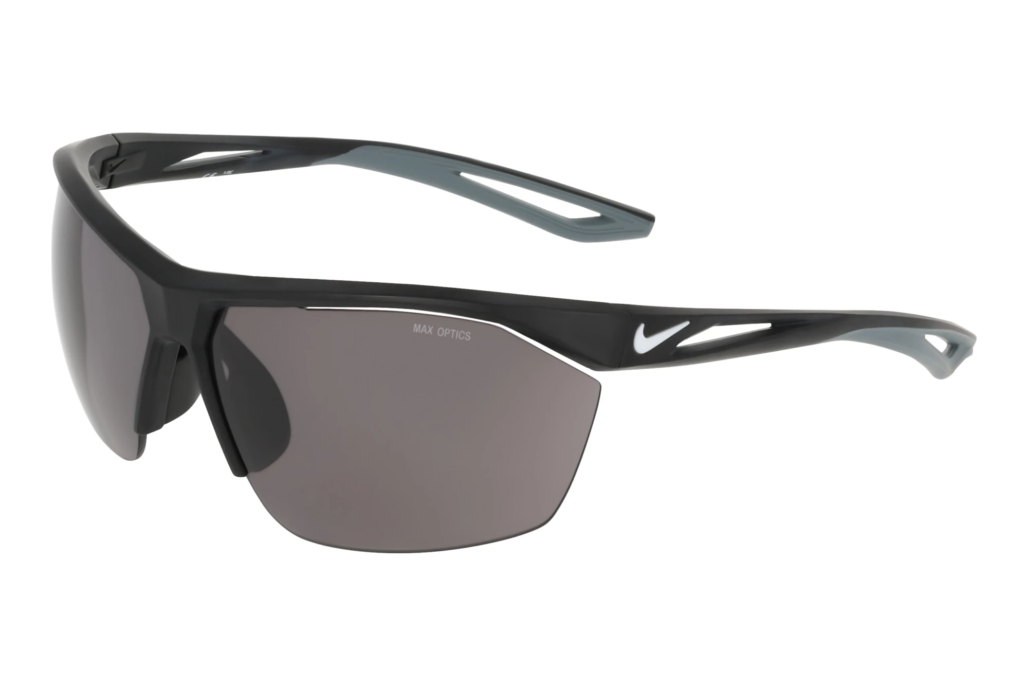 Nike NIKE TAILWIND HEAT IZ5856X 010 GreyMATTE BLACK / GREY Nike NIKE TAILWIND HEAT IZ5856X 010 GreyMATTE BLACK / GREY