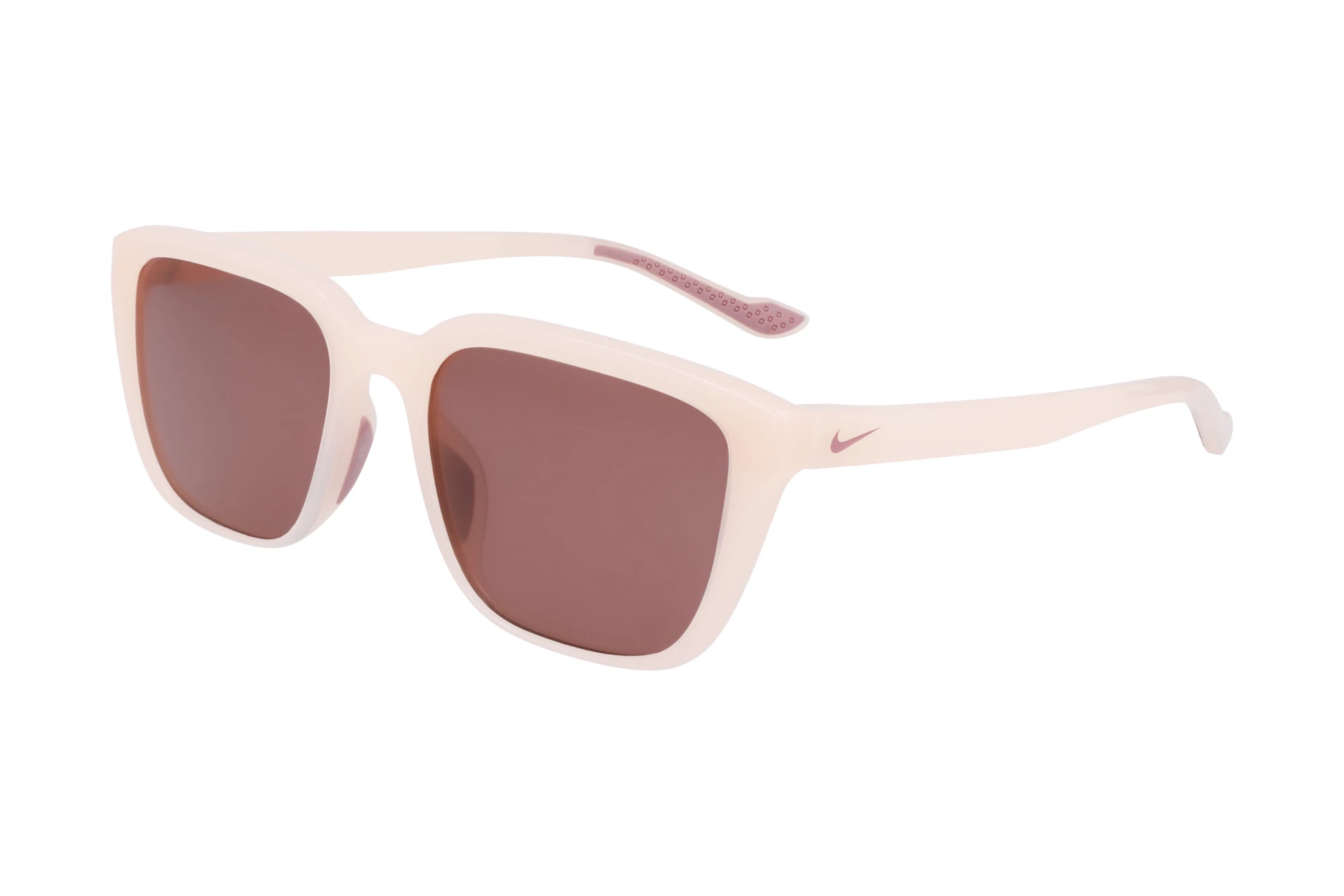 Nike NIKE TEMPER FLAIR N IU8102X 664 MAUVEWASHED CORAL / MAUVE Nike NIKE TEMPER FLAIR N IU8102X 664 MAUVEWASHED CORAL / MAUVE