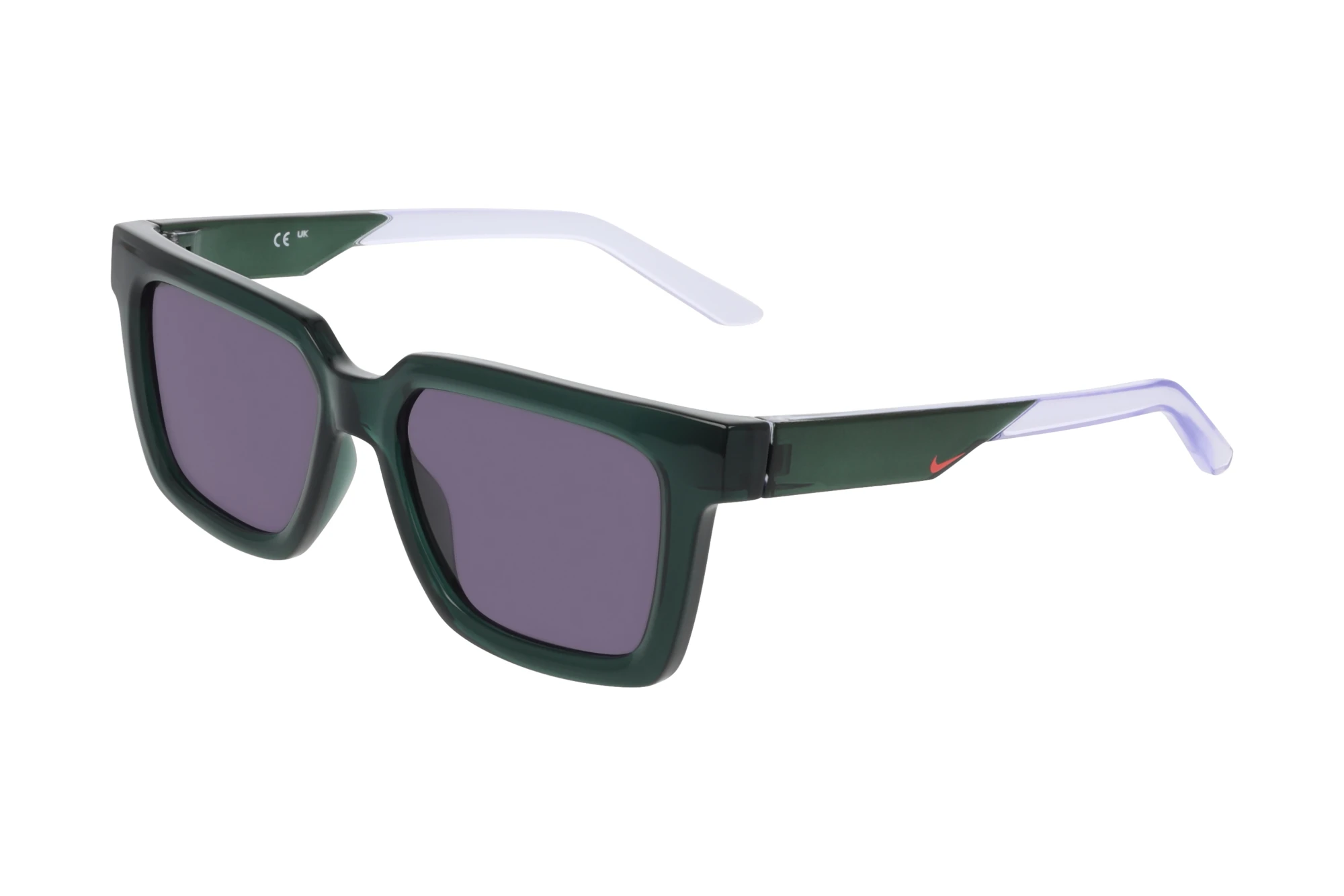 Nike NIKE TIDE COSMIC N IU8106X 300 VIOLETVINTAGE GREEN / VIOLET Nike NIKE TIDE COSMIC N IU8106X 300 VIOLETVINTAGE GREEN / VIOLET