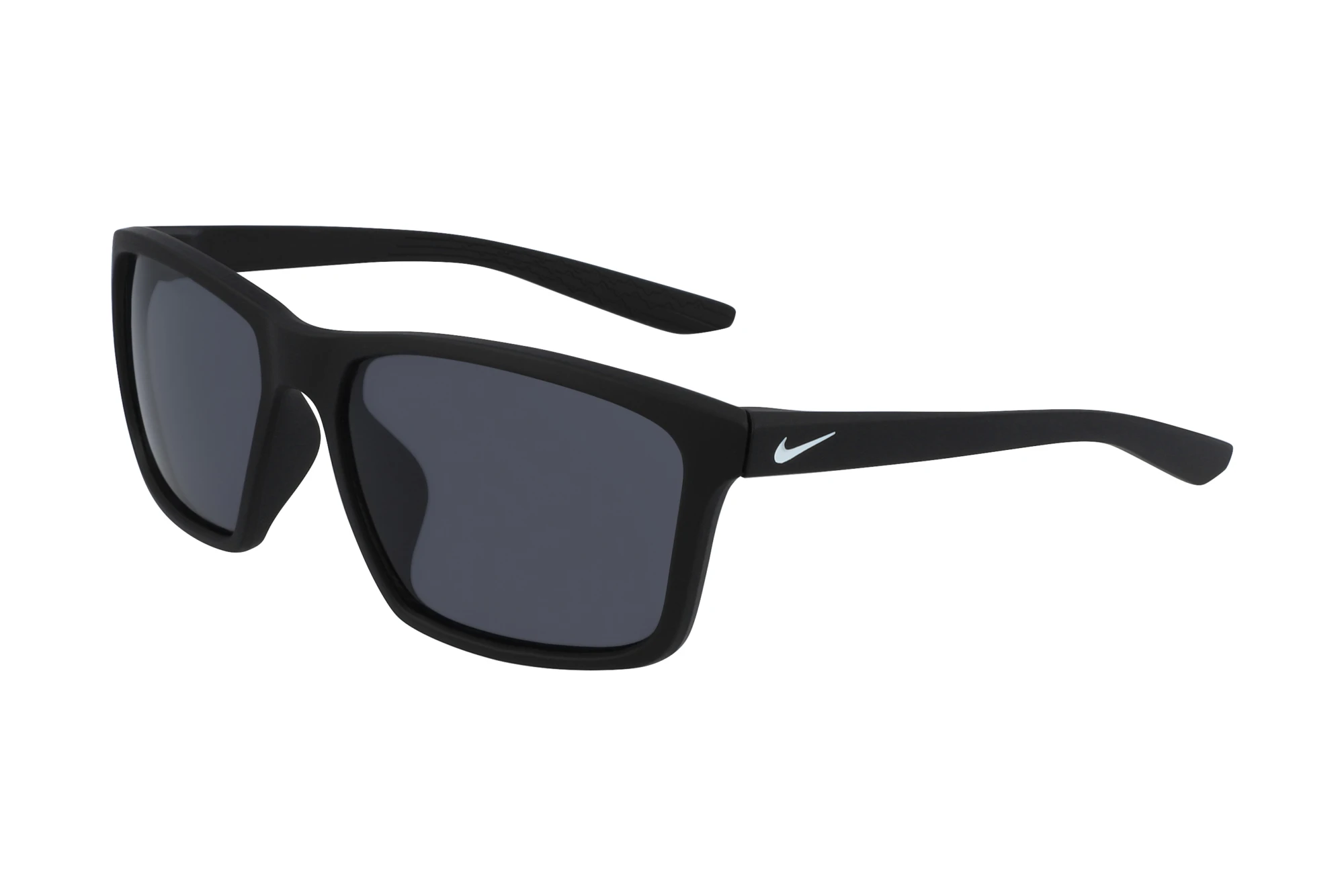 Nike NIKE VALIANT N IU4689X 010 _NKIU4689XNMATTE BLACK/WHITE/DARK GREY Nike NIKE VALIANT N IU4689X 010 _NKIU4689XNMATTE BLACK/WHITE/DARK GREY