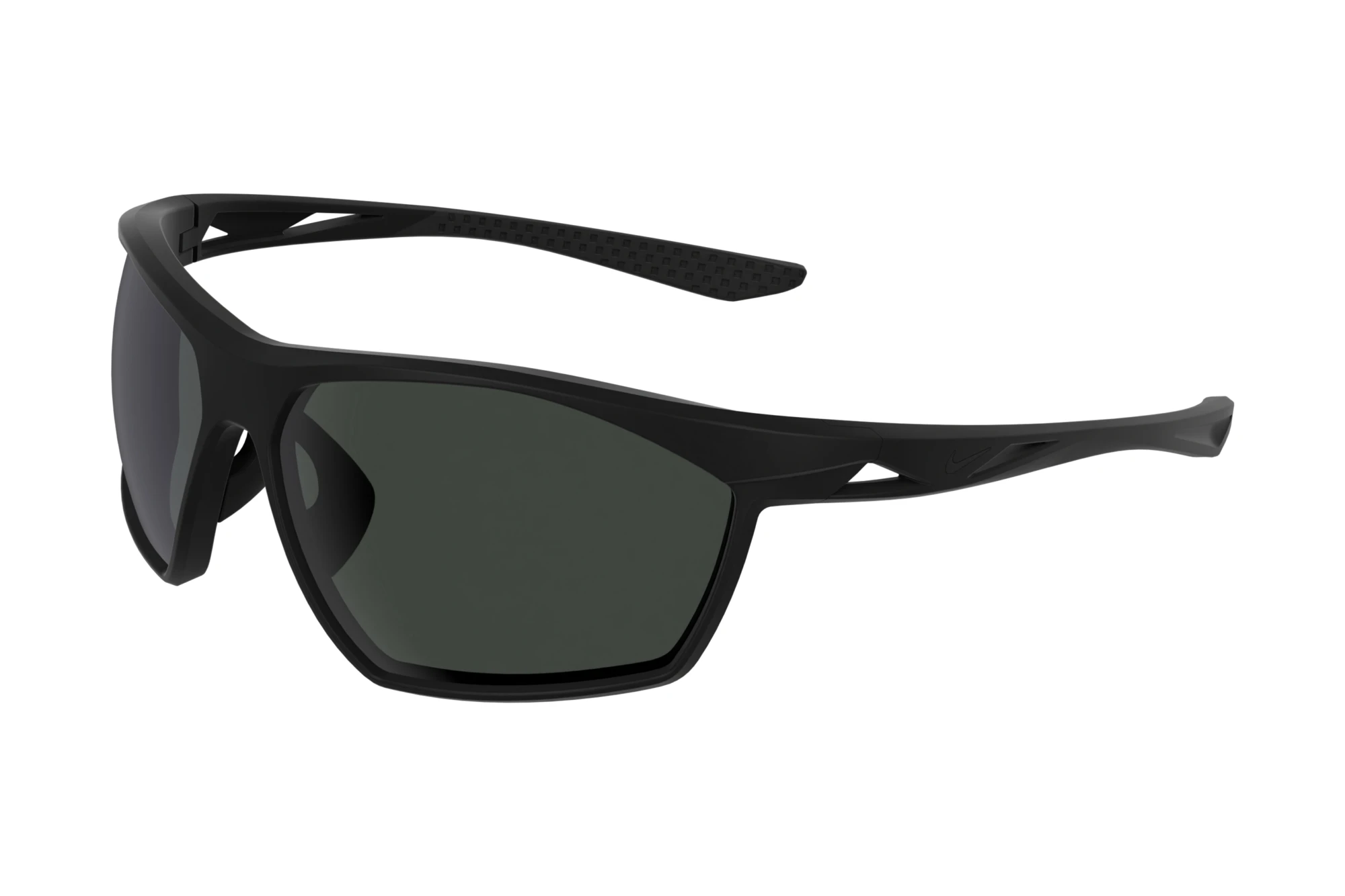 Nike NIKE WINDTRACK HEAT IQ7245X 011 BLACK MATTE BLACK / GREY Nike NIKE WINDTRACK HEAT IQ7245X 011 BLACK MATTE BLACK / GREY