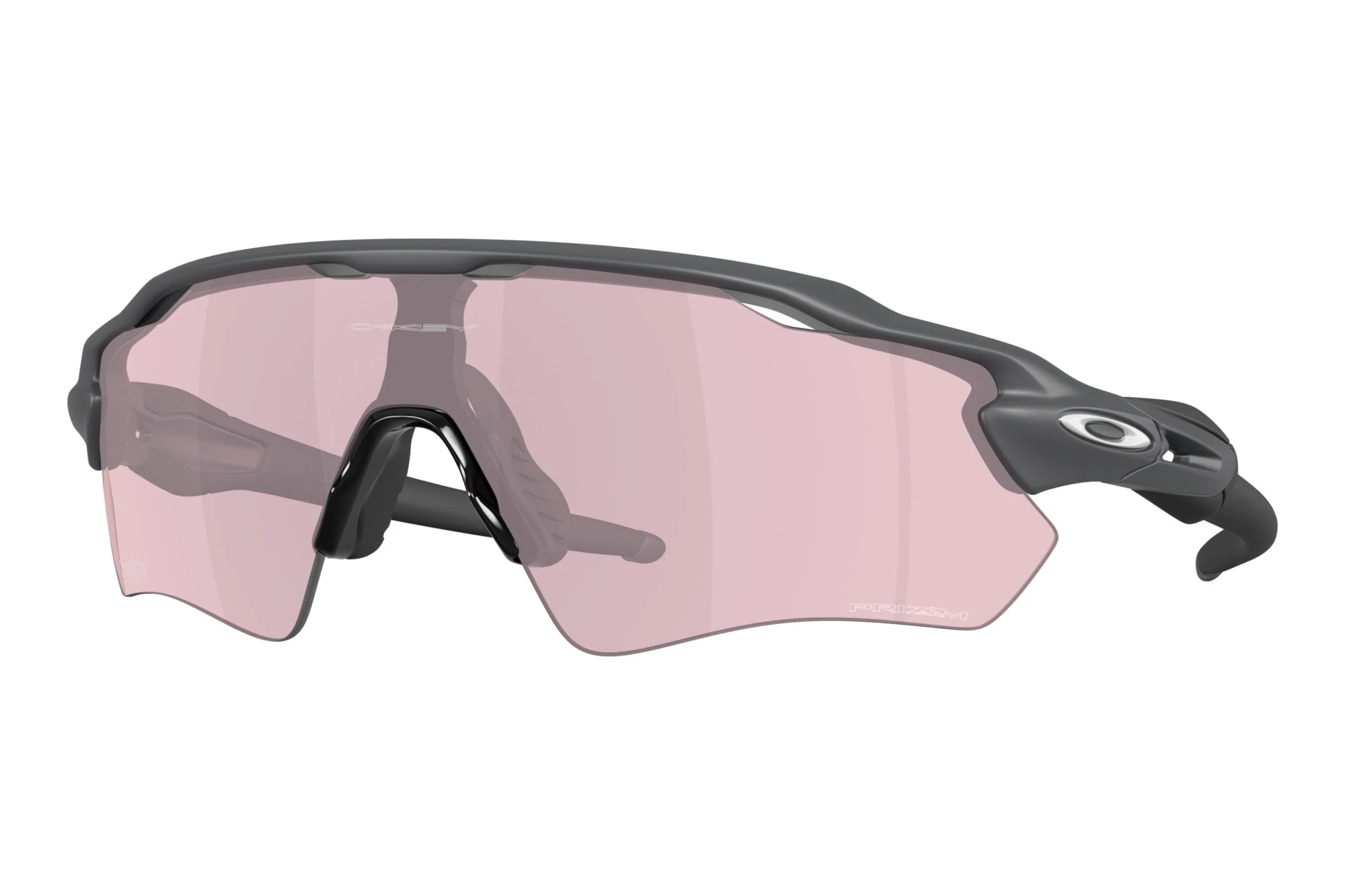 Oakley OO9208 9208G9 Prizm Transitions BlackMatte Carbon Oakley OO9208 9208G9 Prizm Transitions BlackMatte Carbon