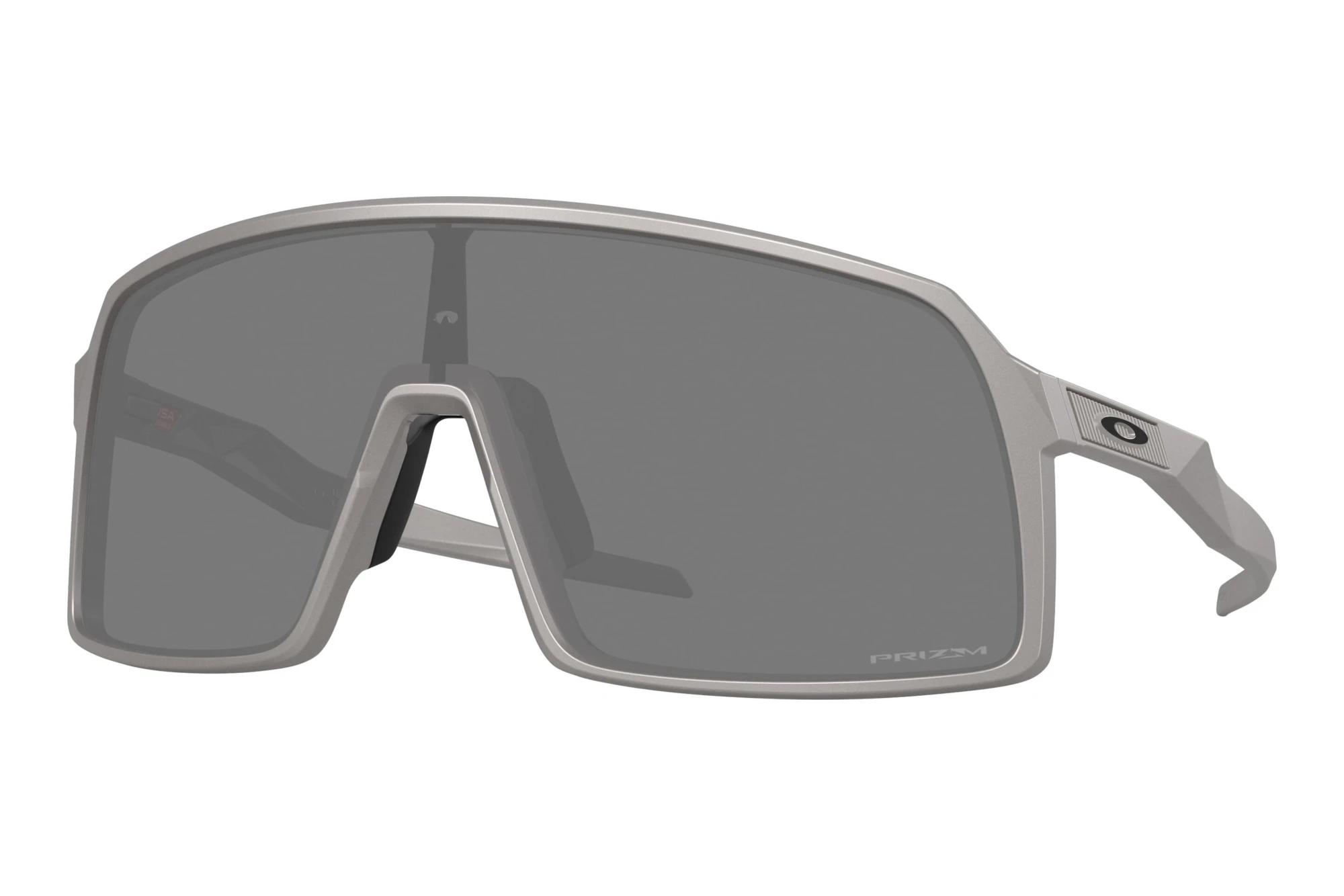 Oakley OO9406 9406D1 Prizm BlackTitanium Oakley OO9406 9406D1 Prizm BlackTitanium