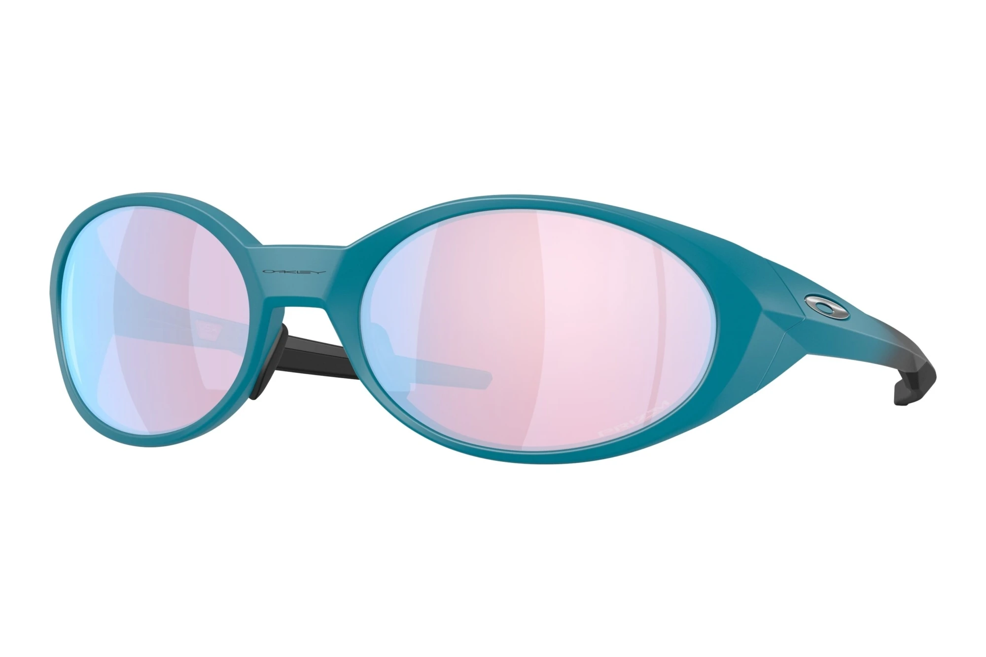 Oakley OO9438 943830 Prizm Snow SapphireMatte Balsam Oakley OO9438 943830 Prizm Snow SapphireMatte Balsam