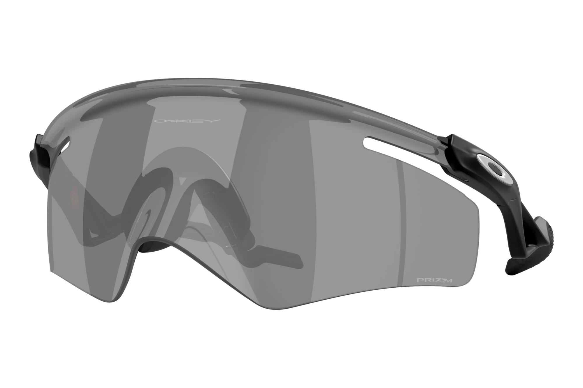Oakley OO9481D 948101 Prizm BlackMatte Black Oakley OO9481D 948101 Prizm BlackMatte Black
