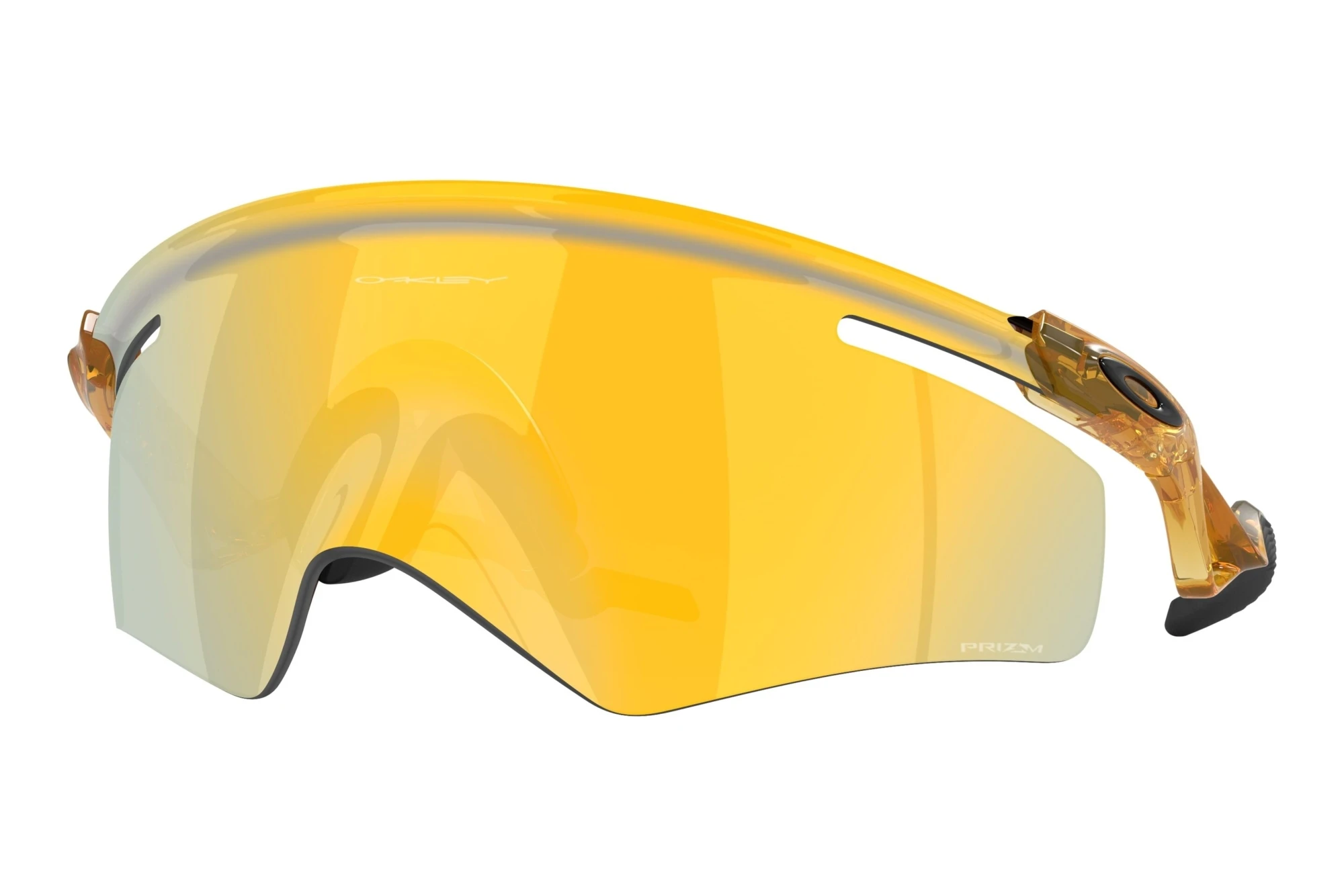 Oakley OO9481D 948104 Prizm 24KTransparent Light Curry Oakley OO9481D 948104 Prizm 24KTransparent Light Curry