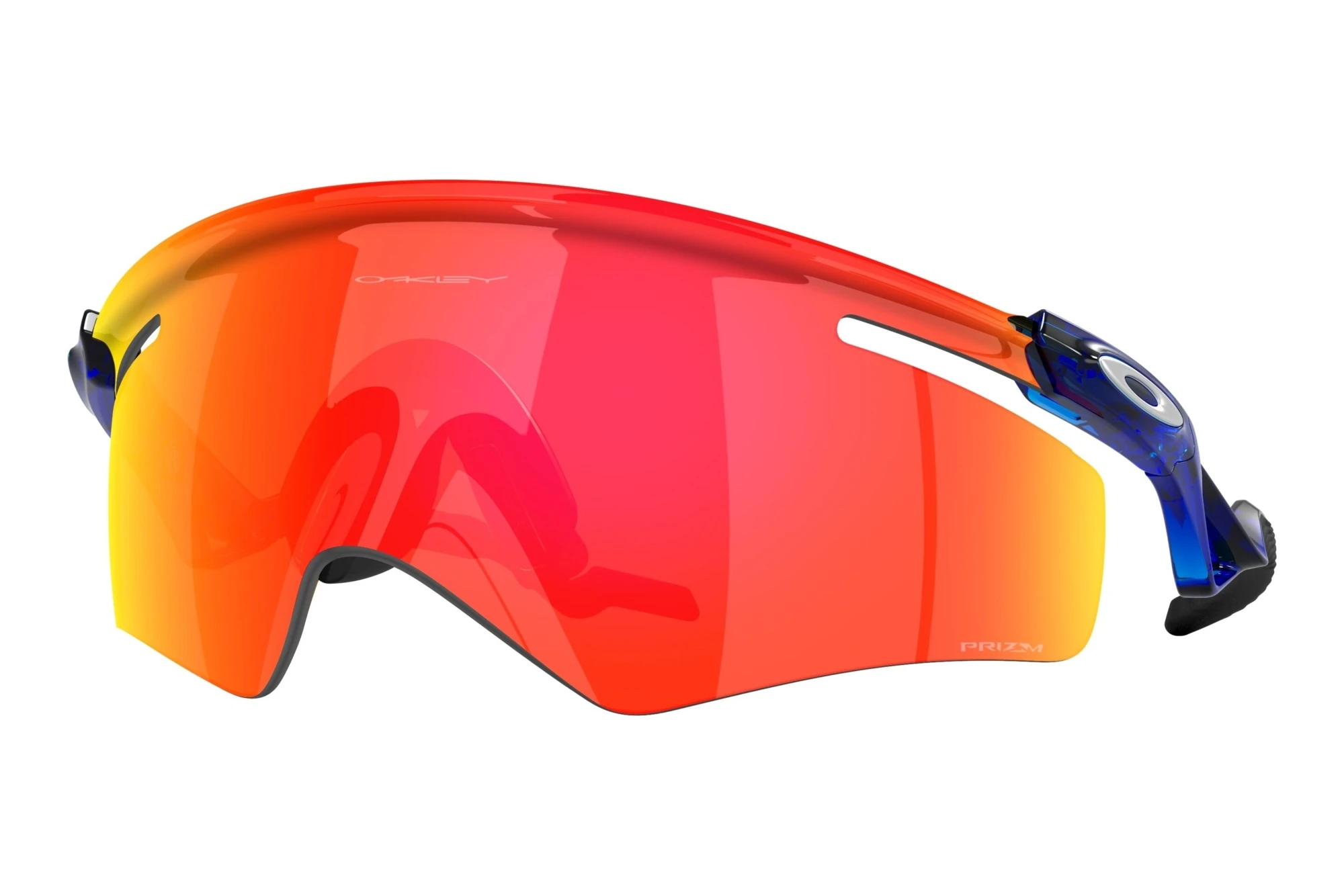 Oakley OO9481D 948105 Prizm RubyCrystal Blue Oakley OO9481D 948105 Prizm RubyCrystal Blue